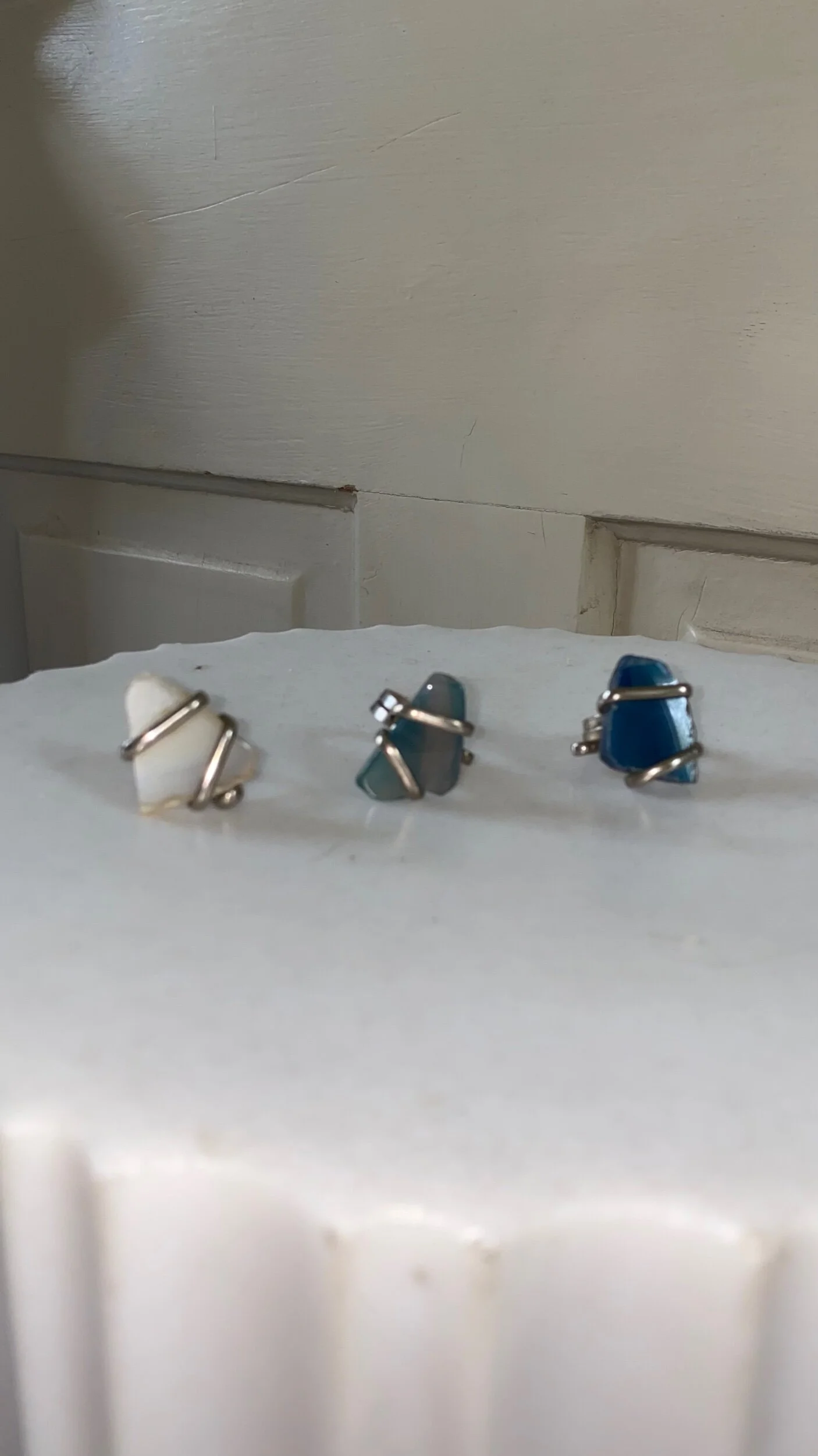 12B34DD3-C23C-4F03-9D26-77D50921559C