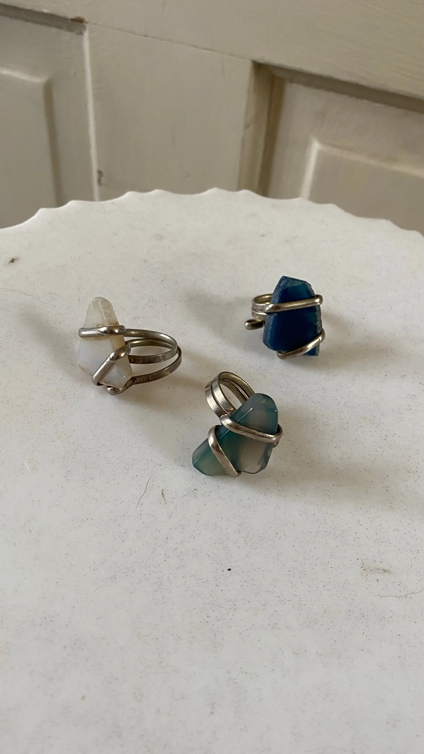 4C80DD4D-1AC8-429B-9F6A-128CE66BB685