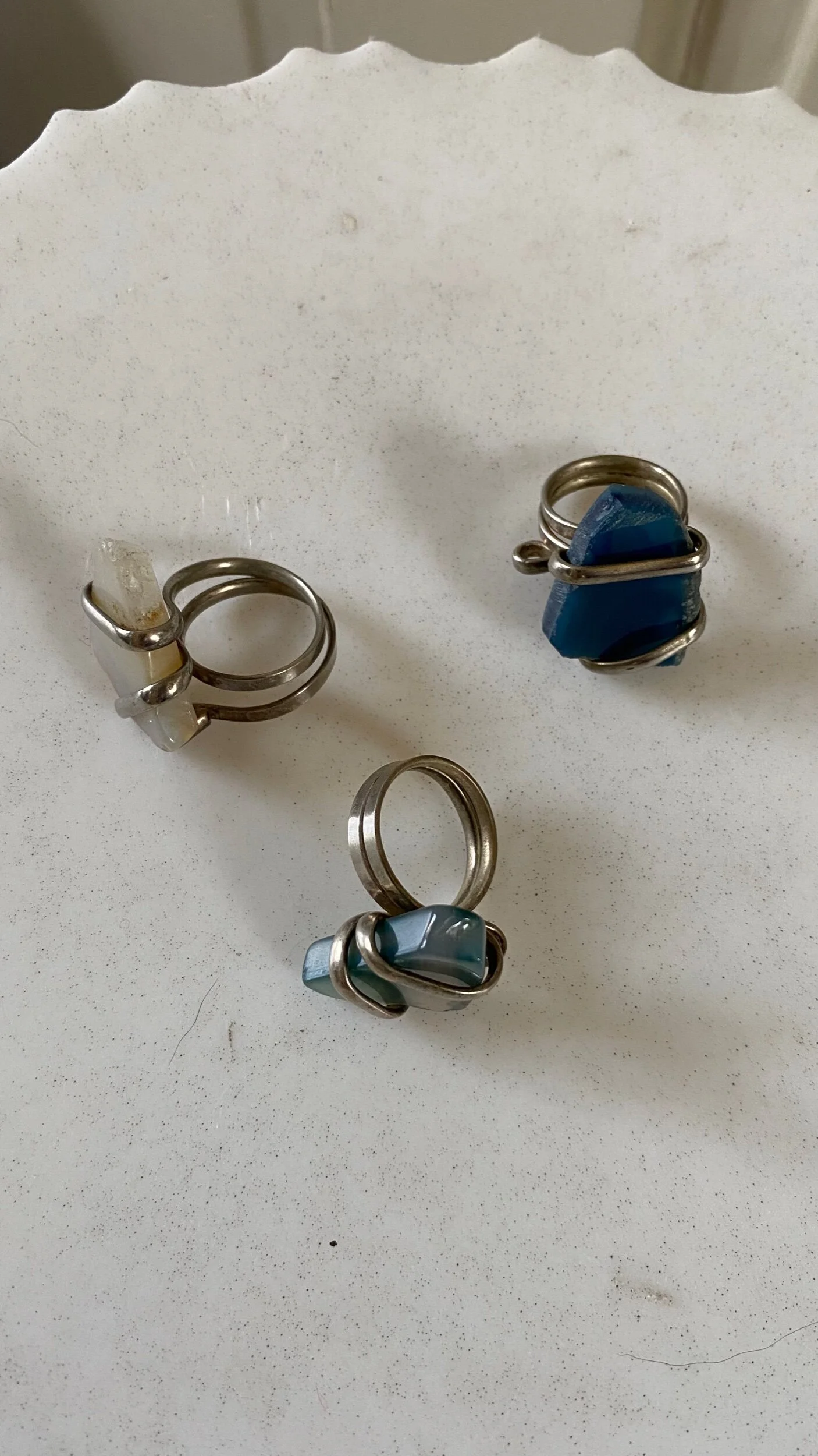 C36D0F42-1F7C-42A2-9A57-697F4C03DB79