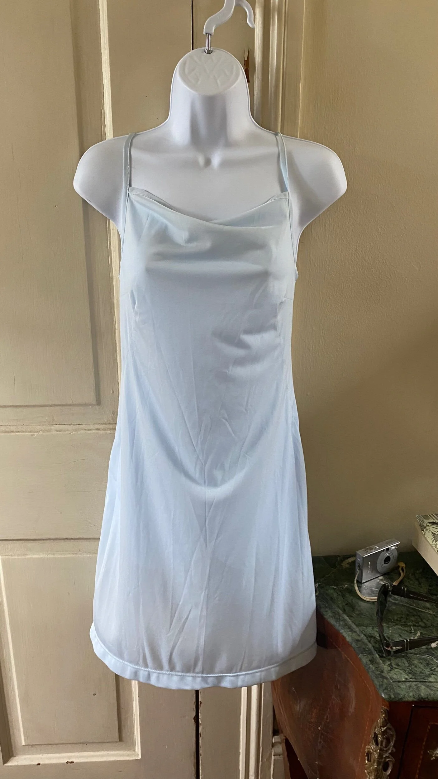 F4E1655C-FF56-40A5-9F6E-9BFA11D8992A