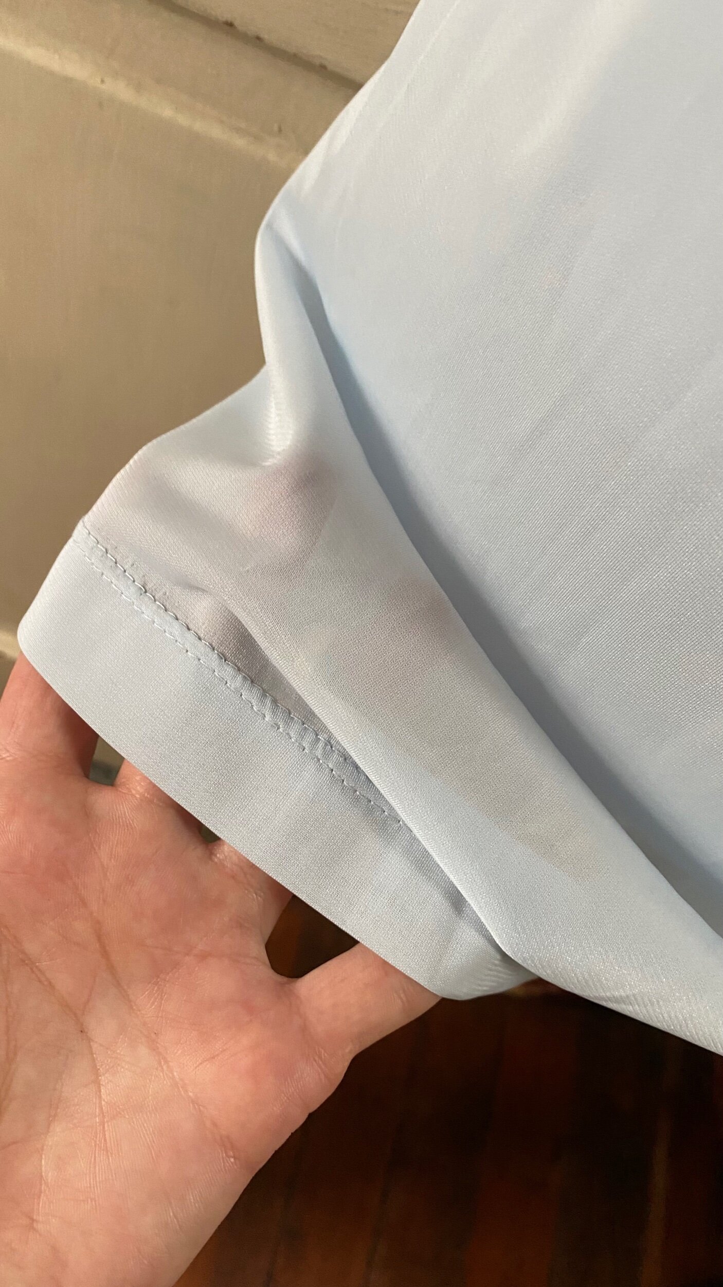 9C11E99A-503D-4693-A600-9833B7A638E2