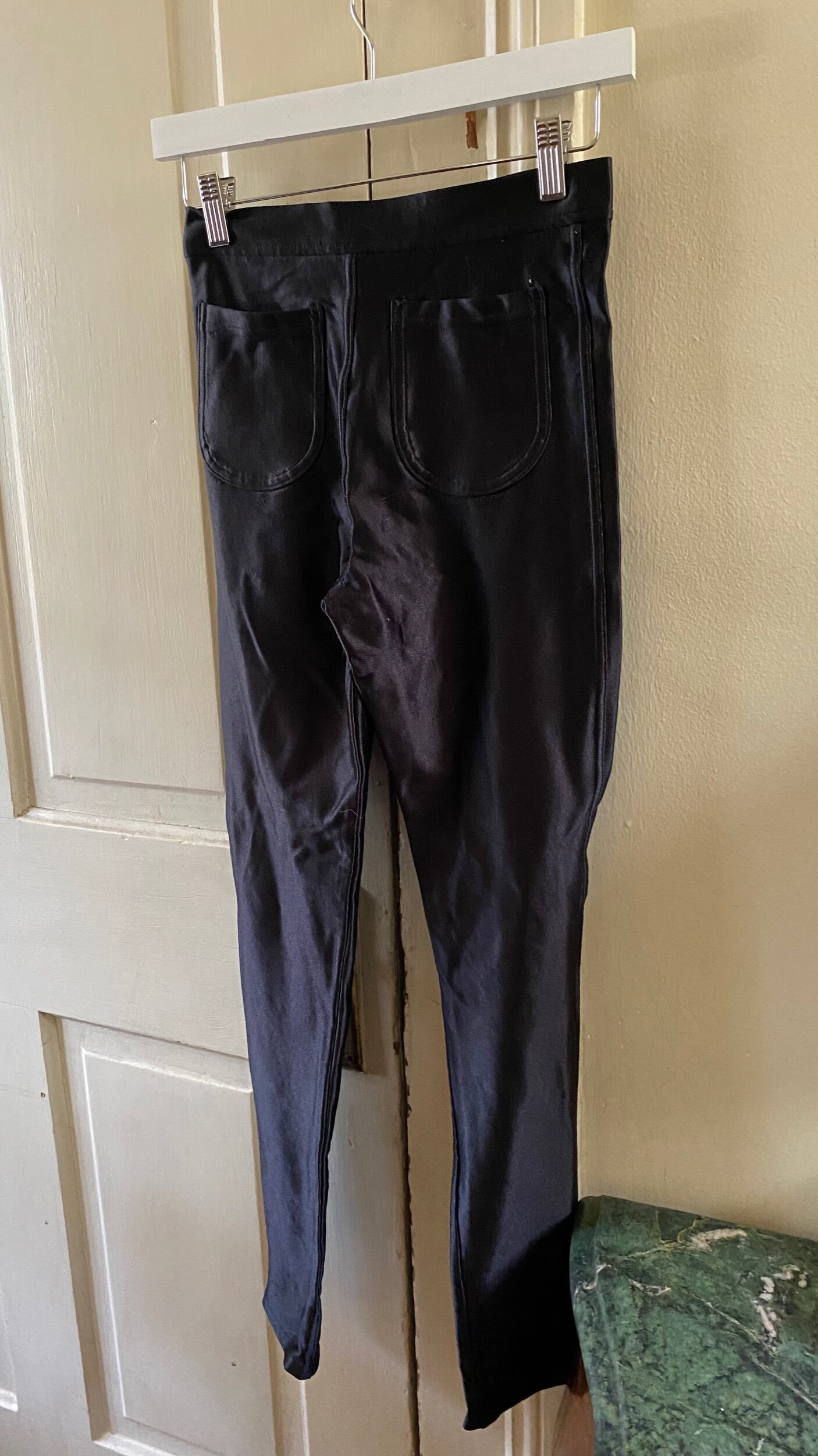 313A1853-79E0-4680-81F6-6C49AEBCA28D