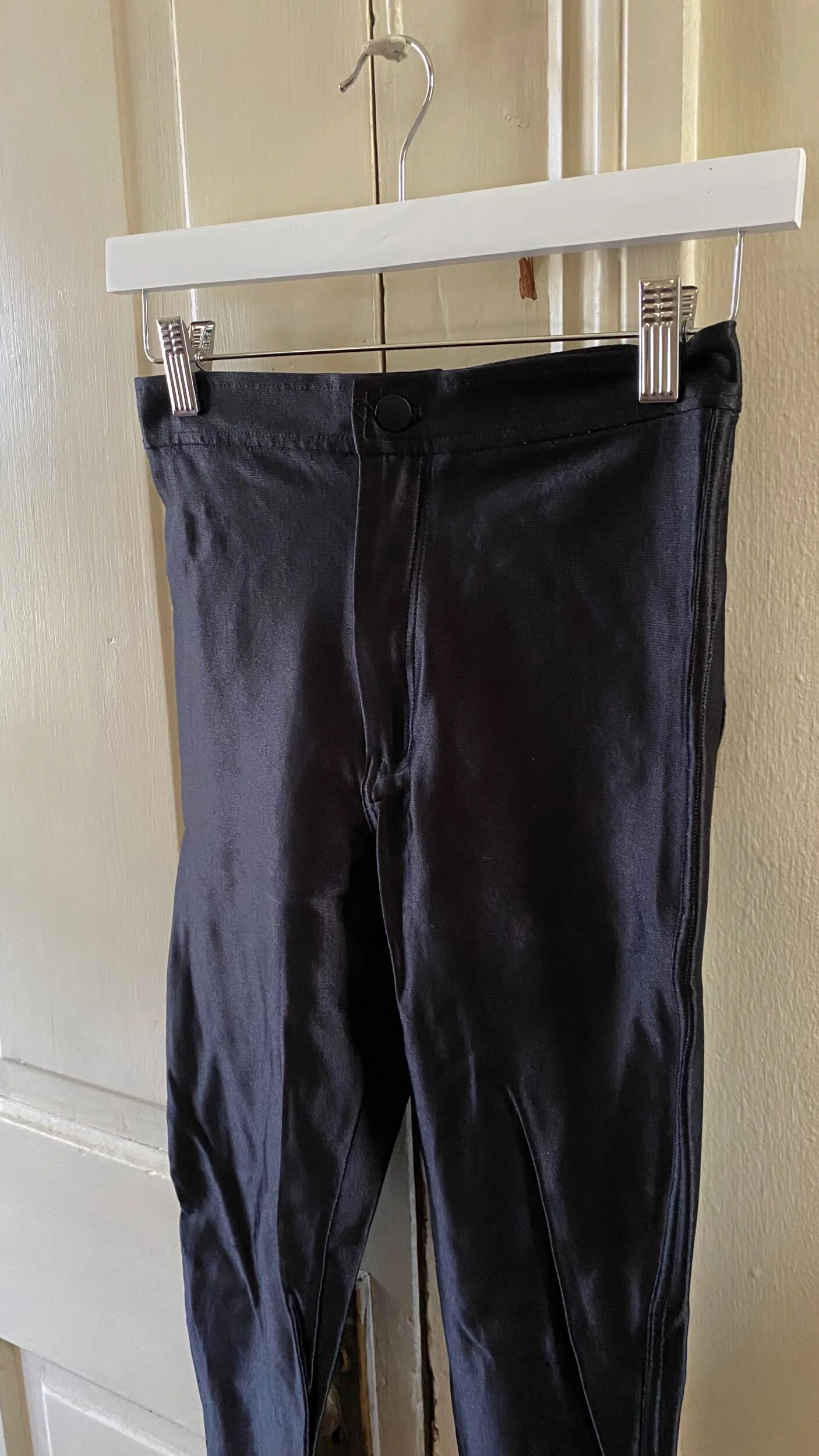 E778E16F-3BAF-4D80-B771-8C53077BCCF6