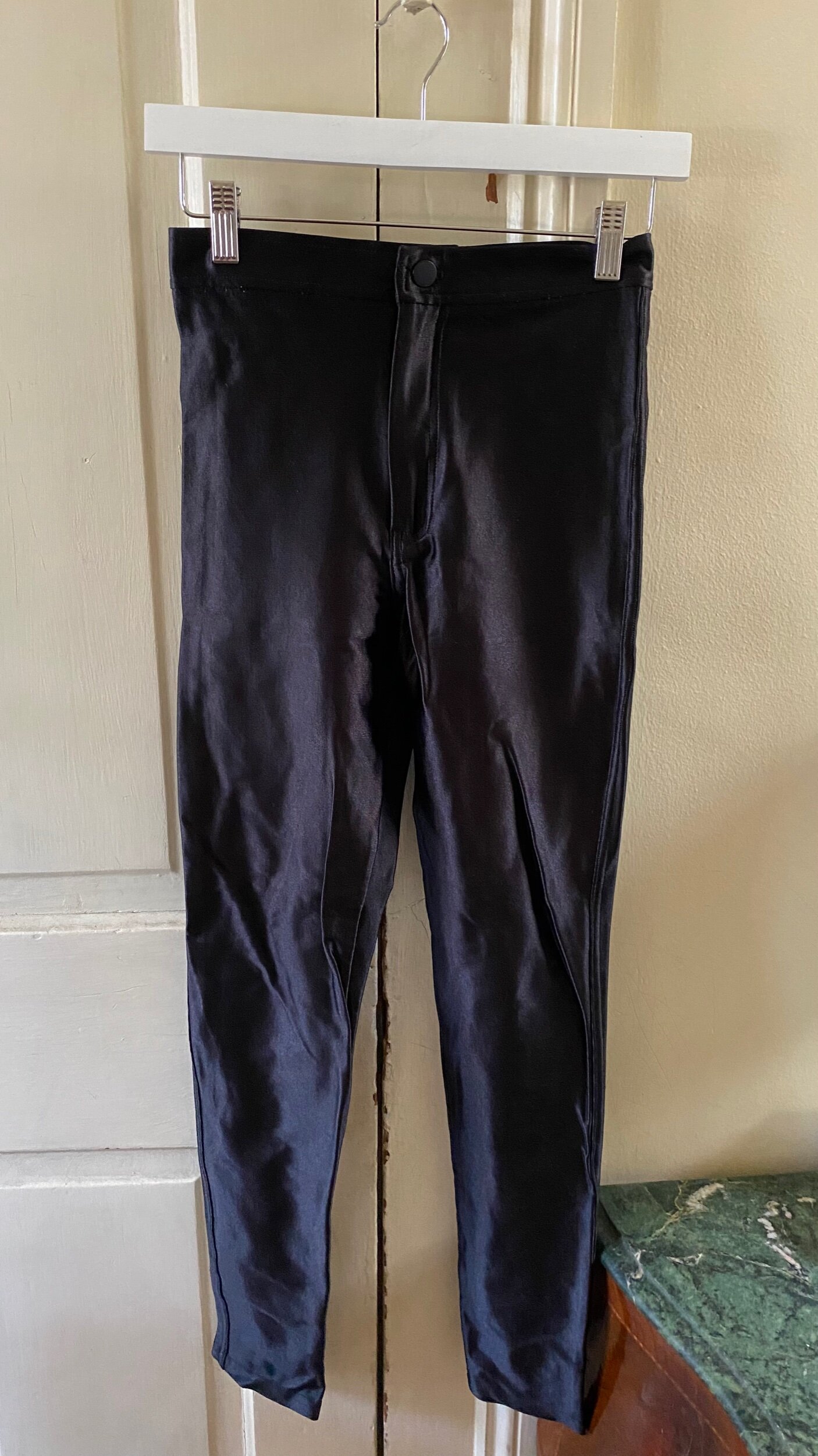 9F6DB37E-5C3B-47DC-A18E-CCA1F1FE9B9F