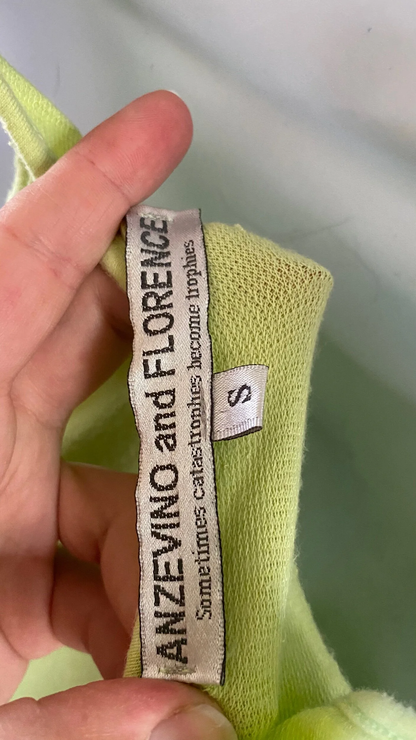 25A06AB3-8B34-4B13-834B-CBA9757F2F3F