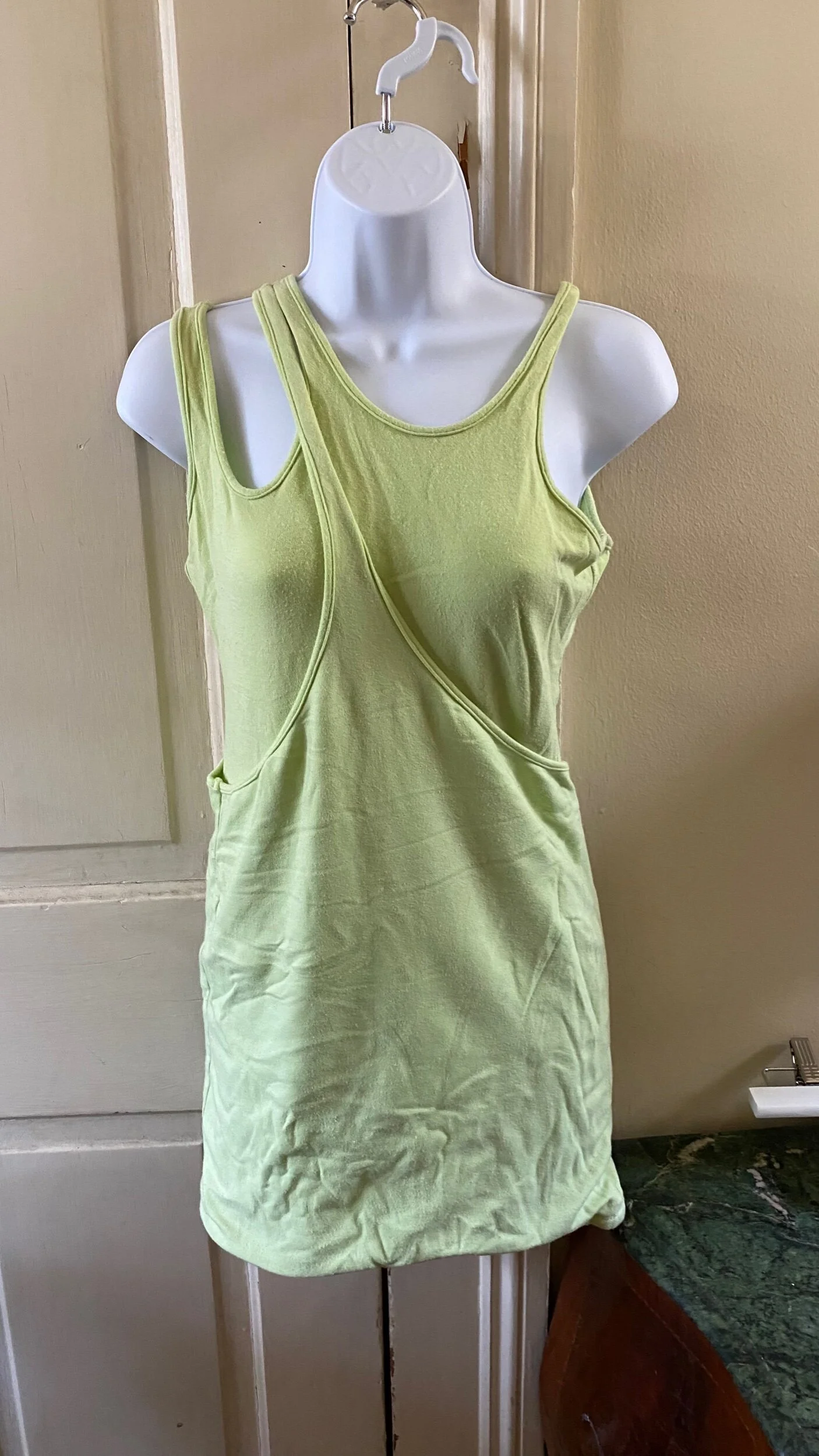 20658DED-C17E-475A-9AB3-58F687BBD810