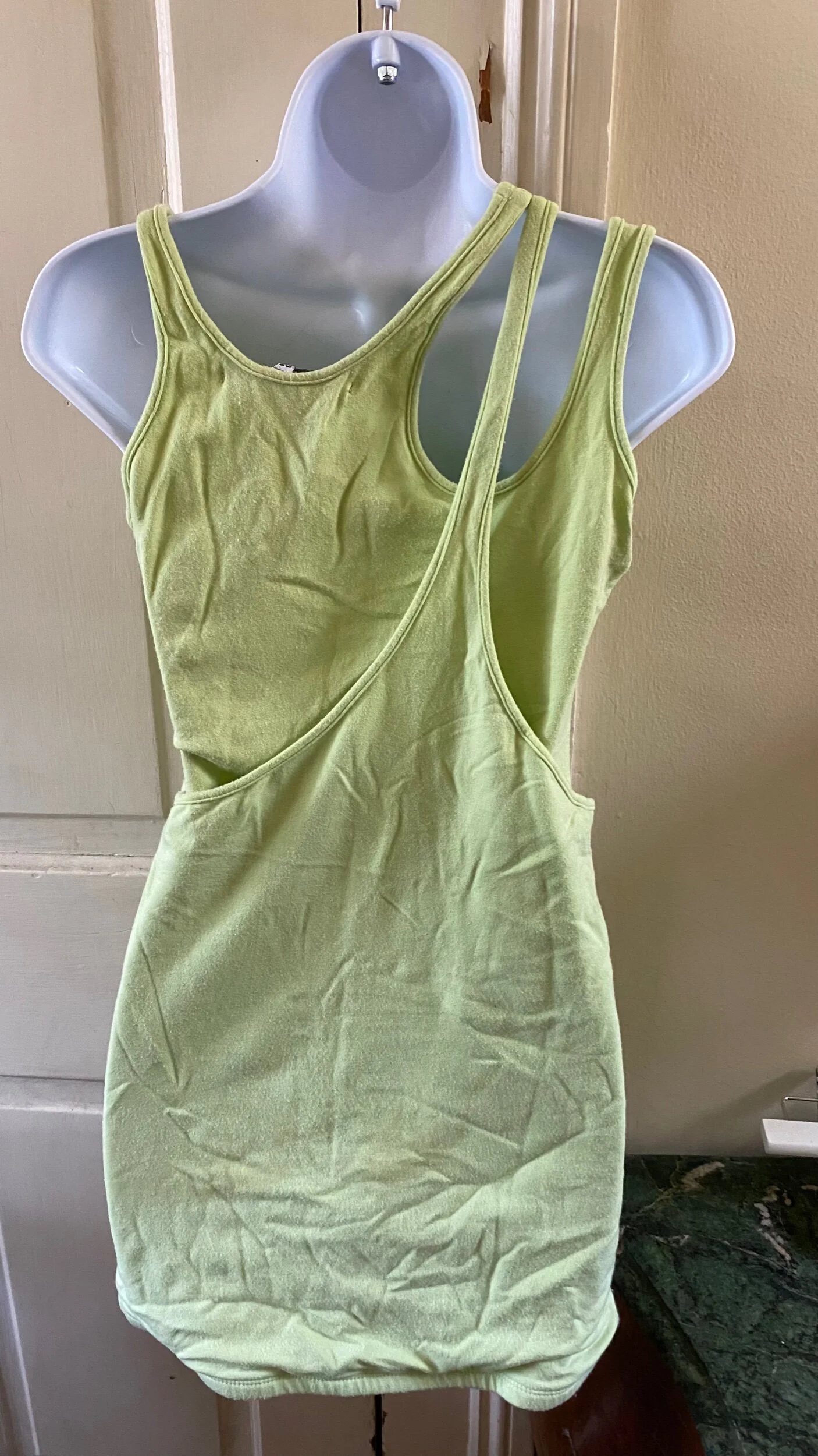 AC53FE7B-78B6-4C5E-A8B2-A6BB0FF9CFCB