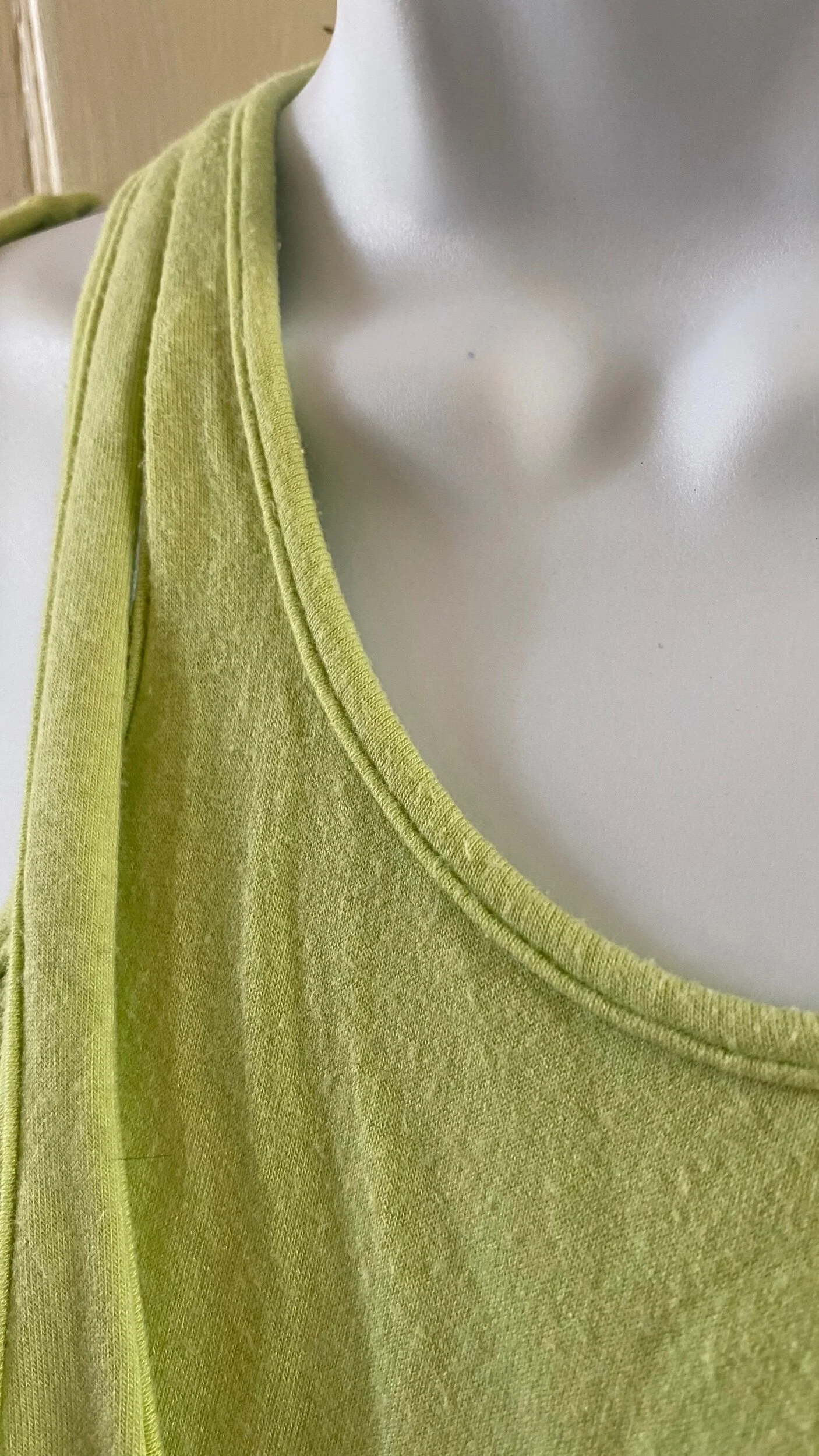 500397A1-F59E-4BBB-A1A0-F844EF164694