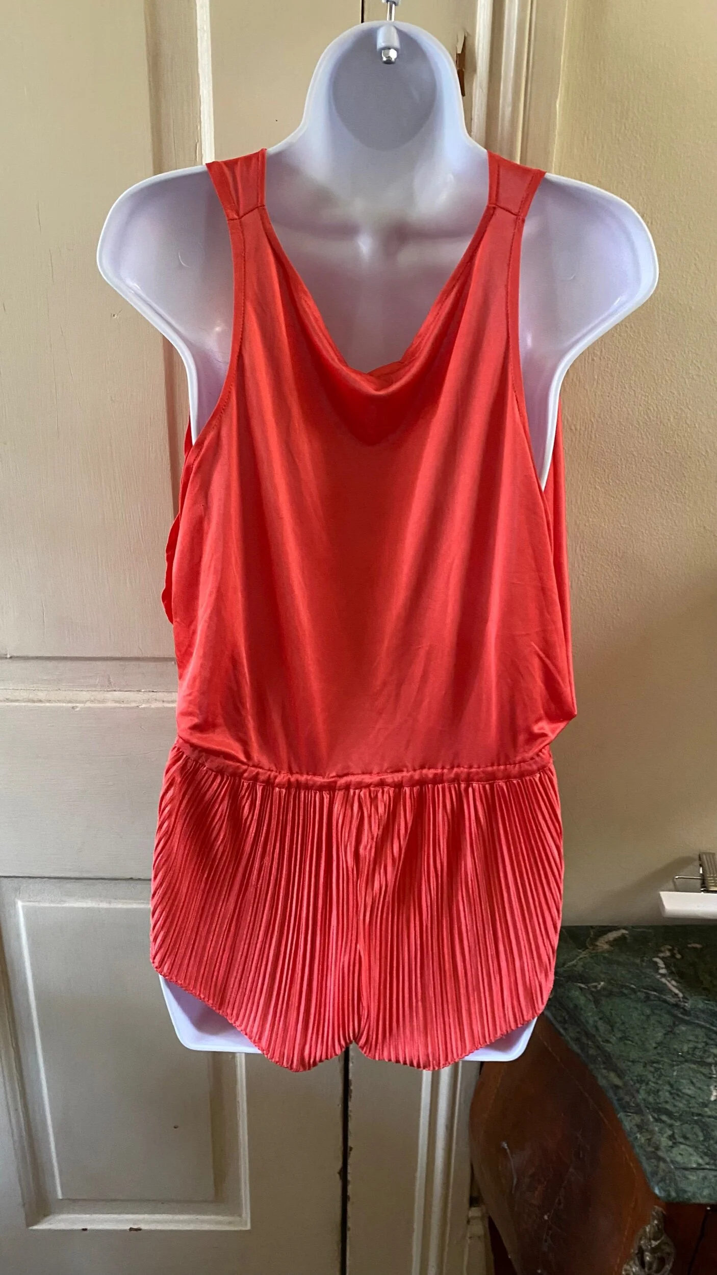 8FAFF86D-41B0-4125-9E8C-DD2348412C2B