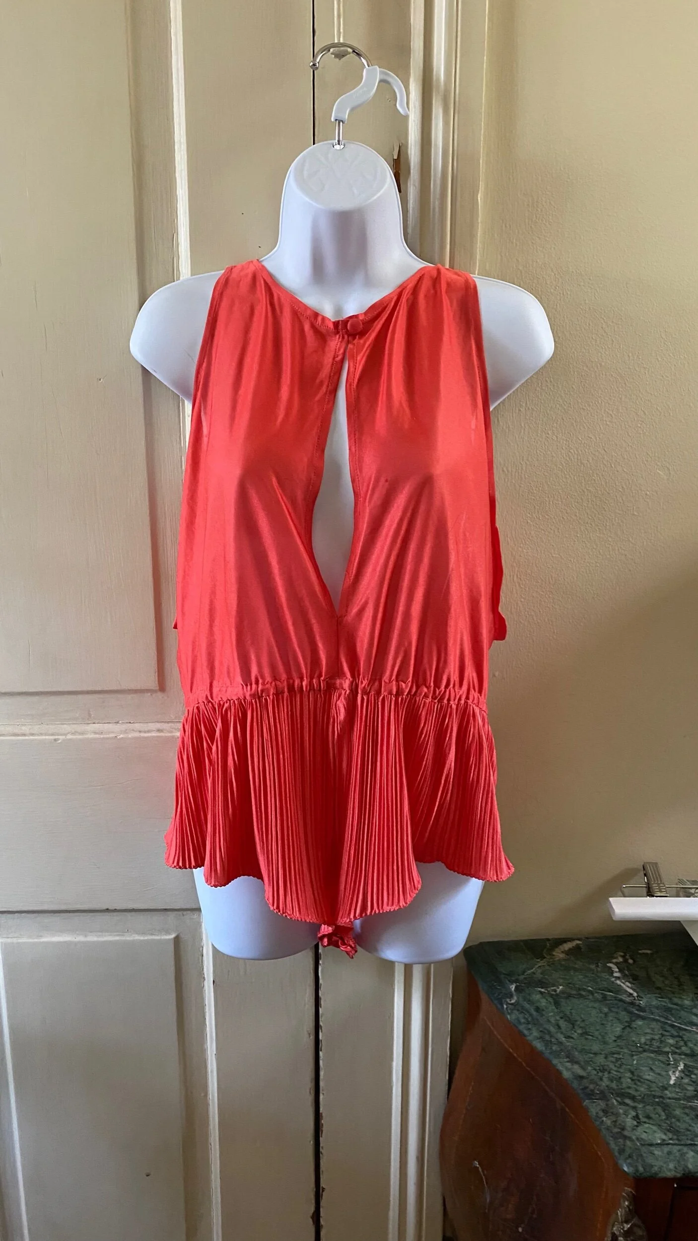 A18AAFE7-8EB1-467B-A89E-754D76747AB3