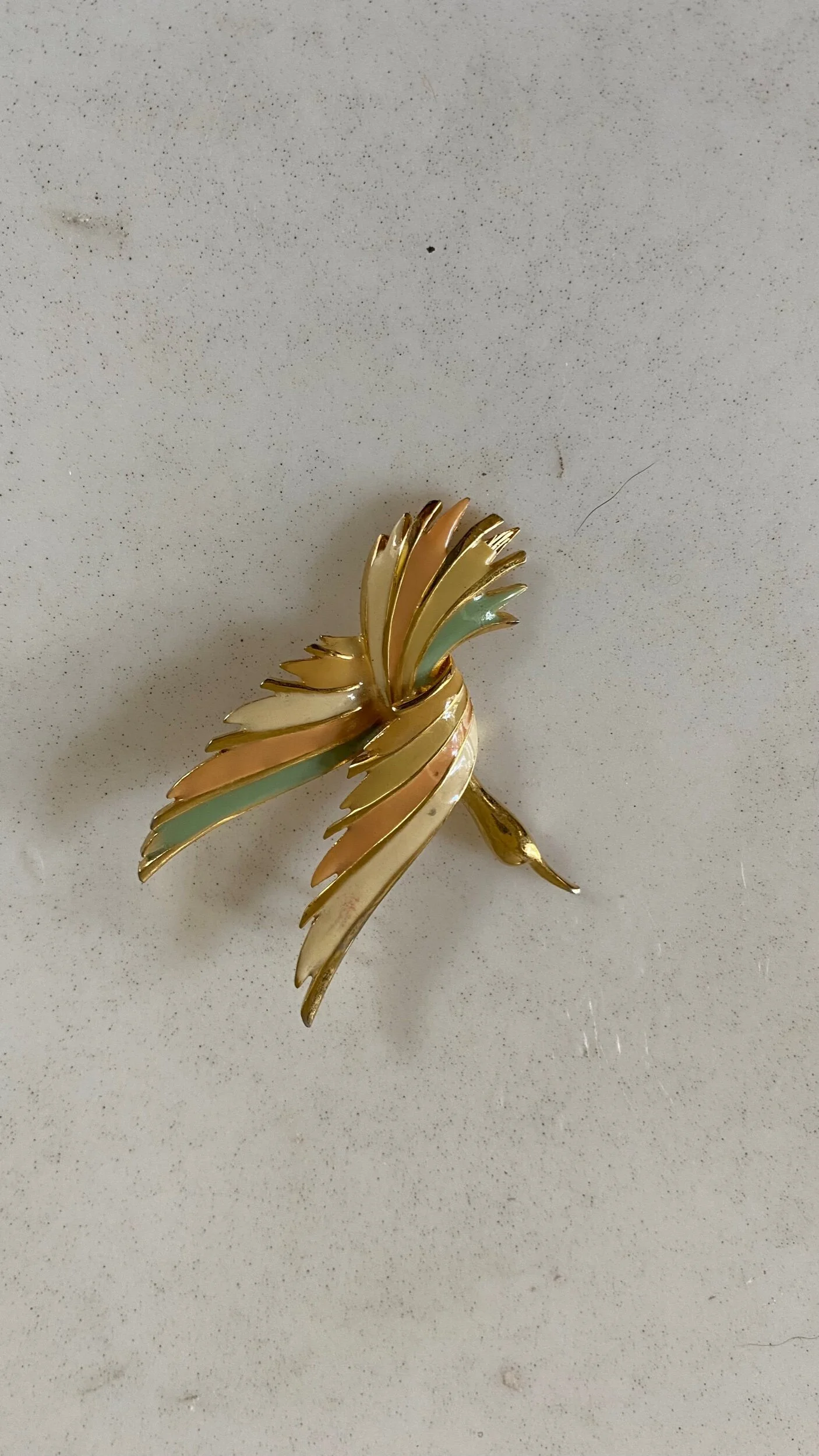 4C2E1D66-8E95-4019-869C-0871A28482E8