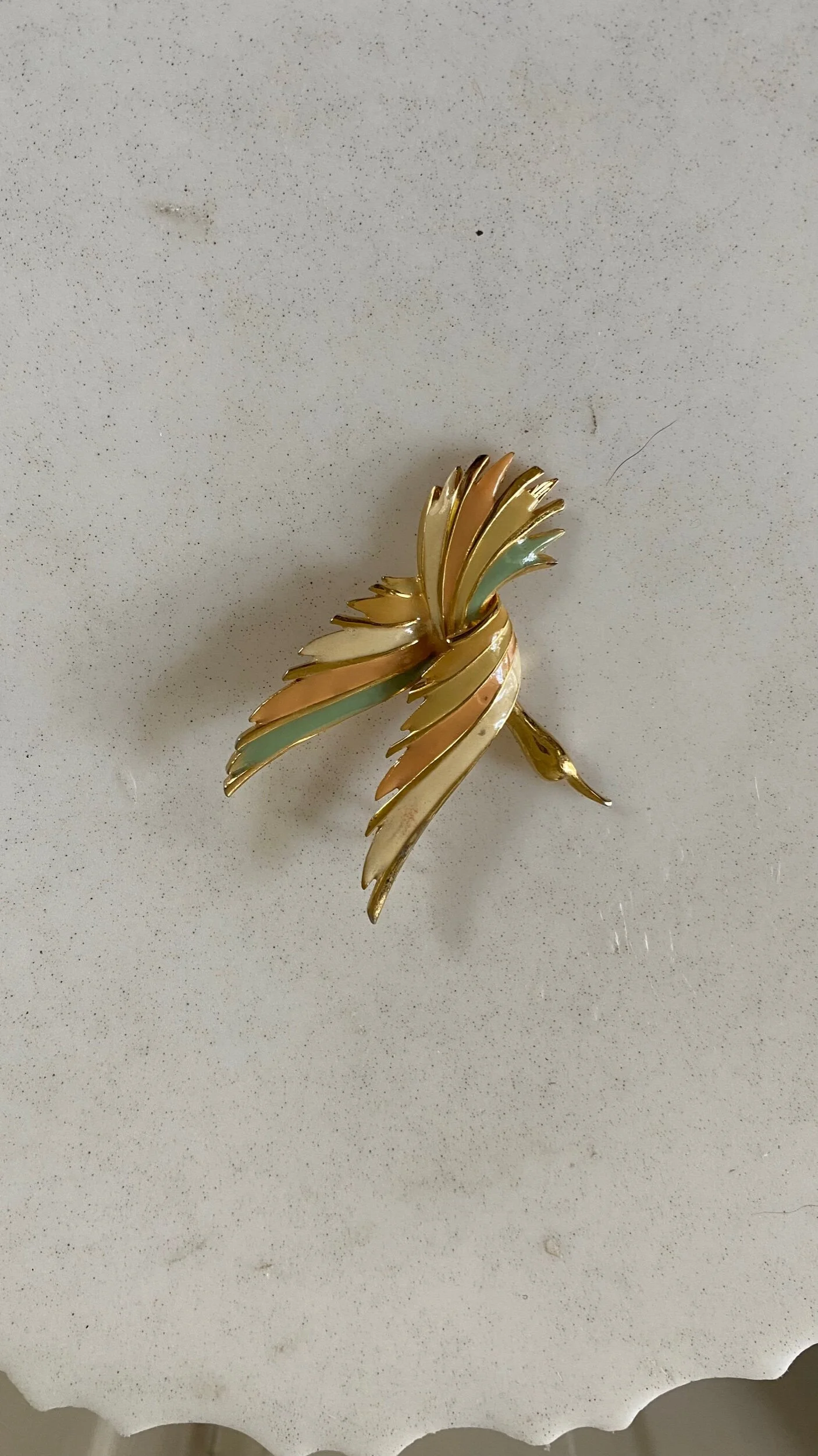 35D3289C-2CAE-4AAD-9F4B-AB705ABCF905