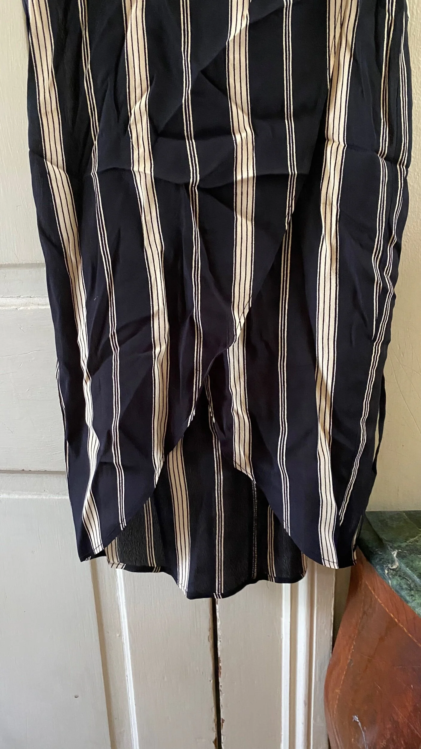 276B2E25-3595-4B7B-BF16-FECD9FAC51F9