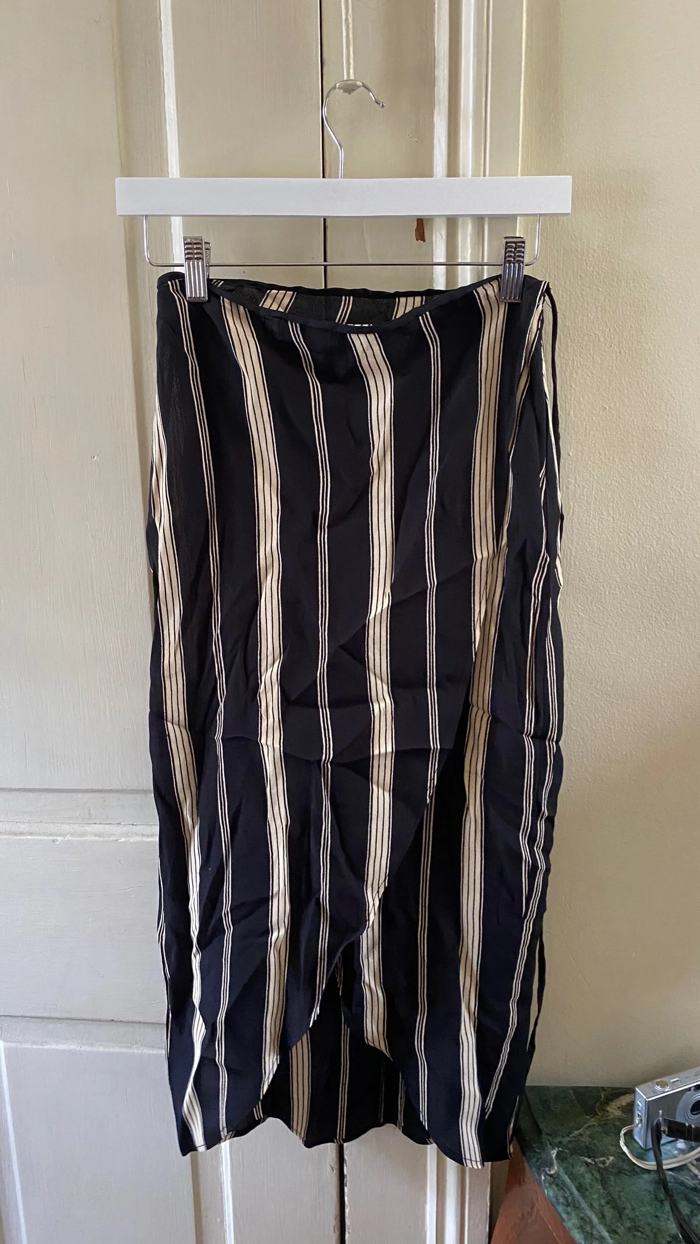 F4802561-A505-4456-88CE-766EB24EAC6A