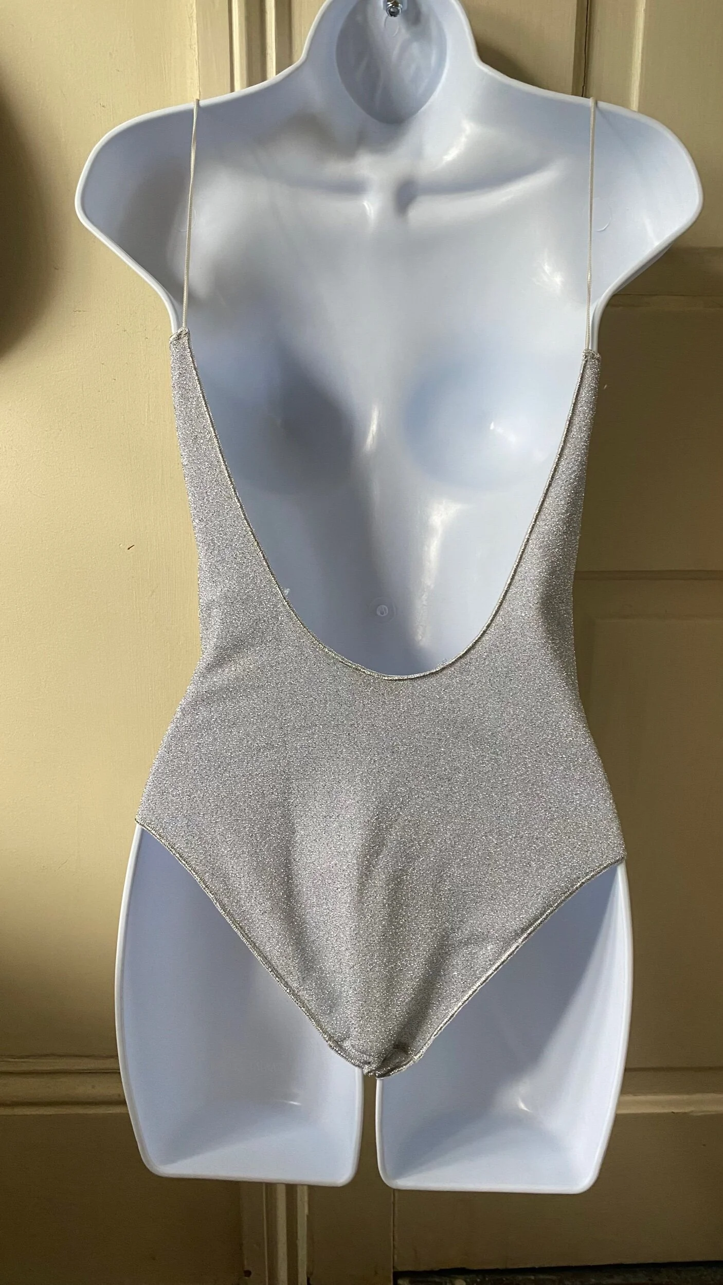 1495AD55-231D-4908-83ED-210D78DE50AB