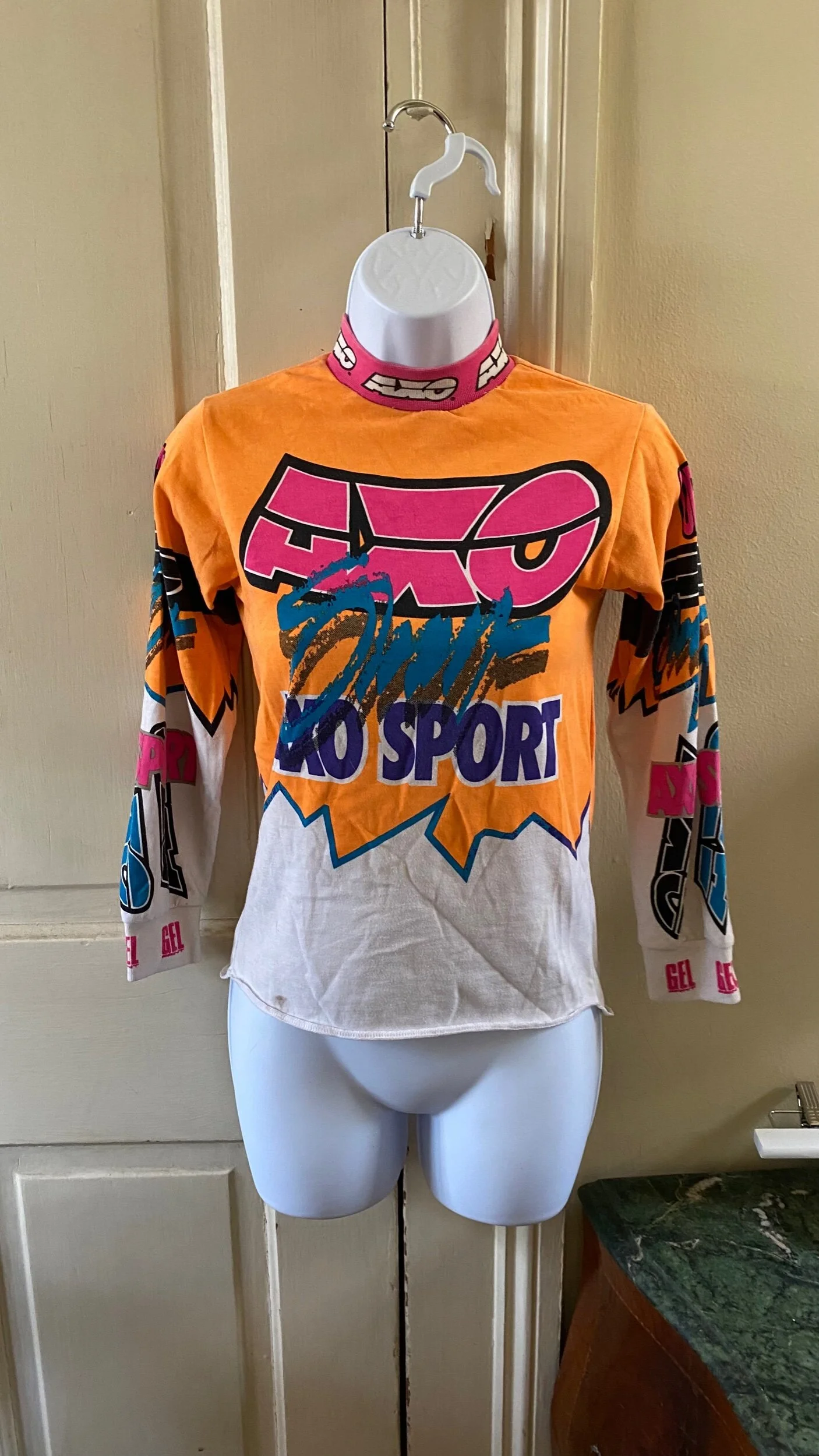 C0146ADA-61A0-494F-9A90-09410462DE89