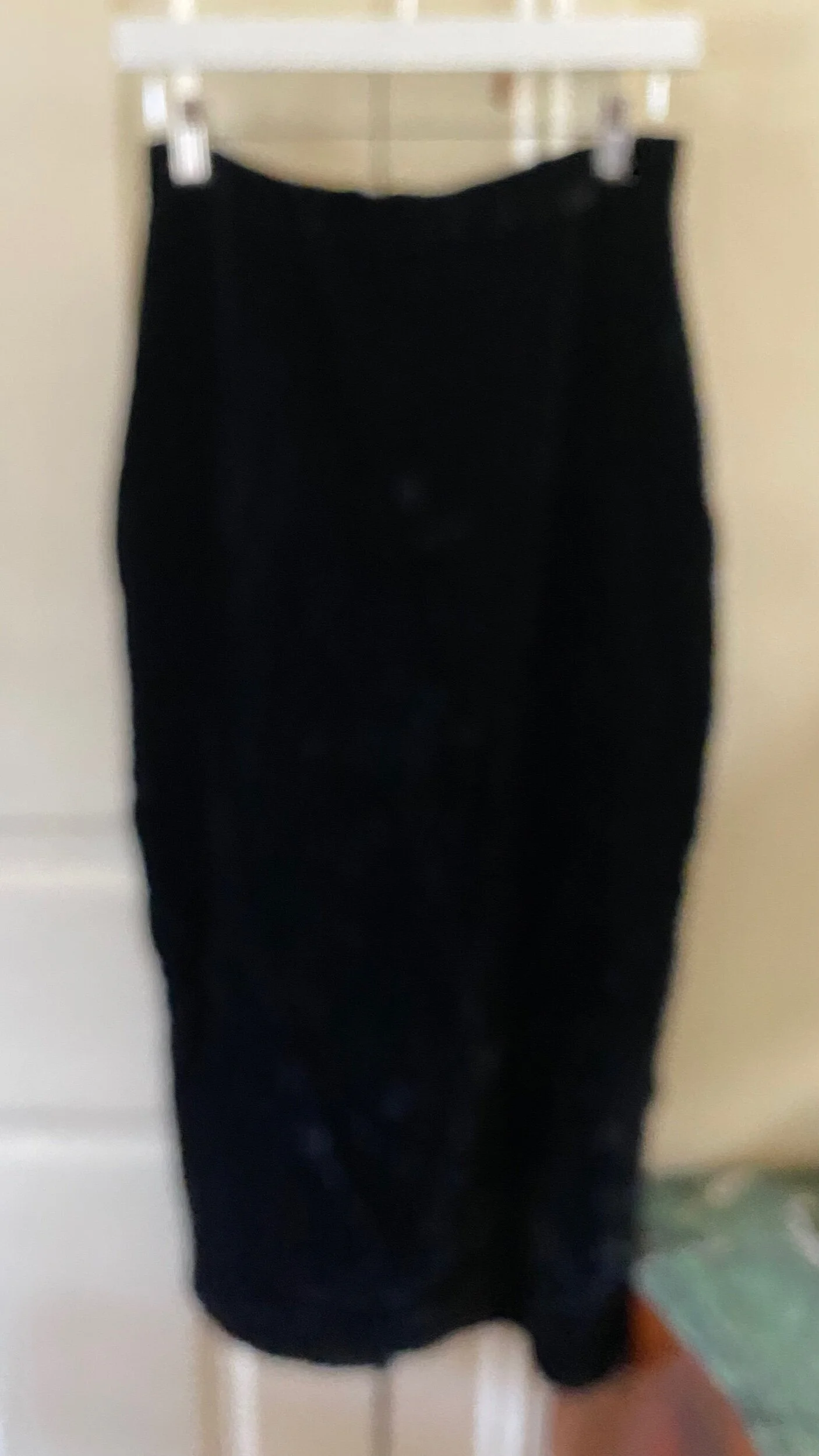 B16C119F-4673-4EEE-AA13-209AD6B4E343