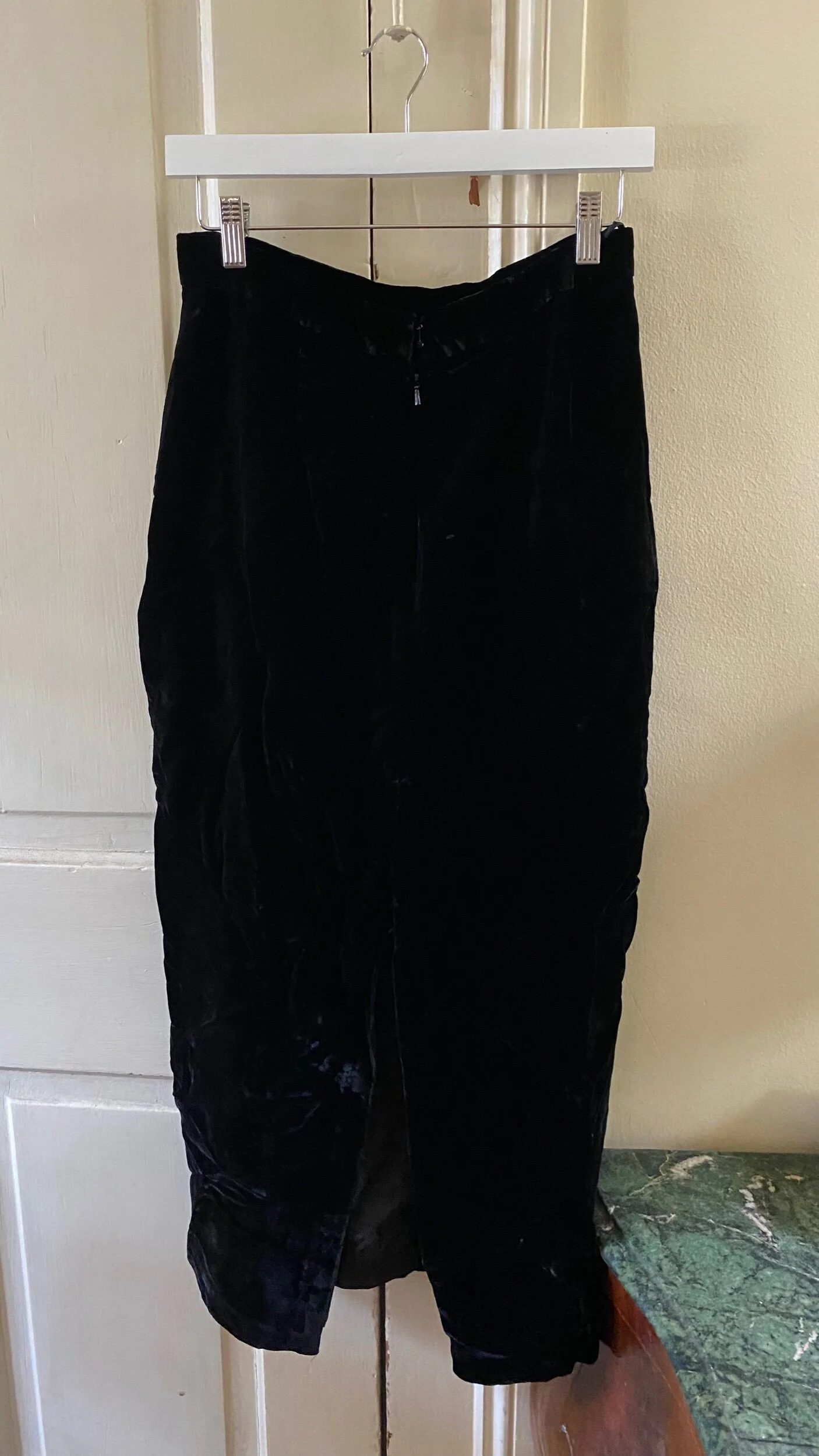 AF6BCCBE-8E0C-4210-A893-2478099F7536