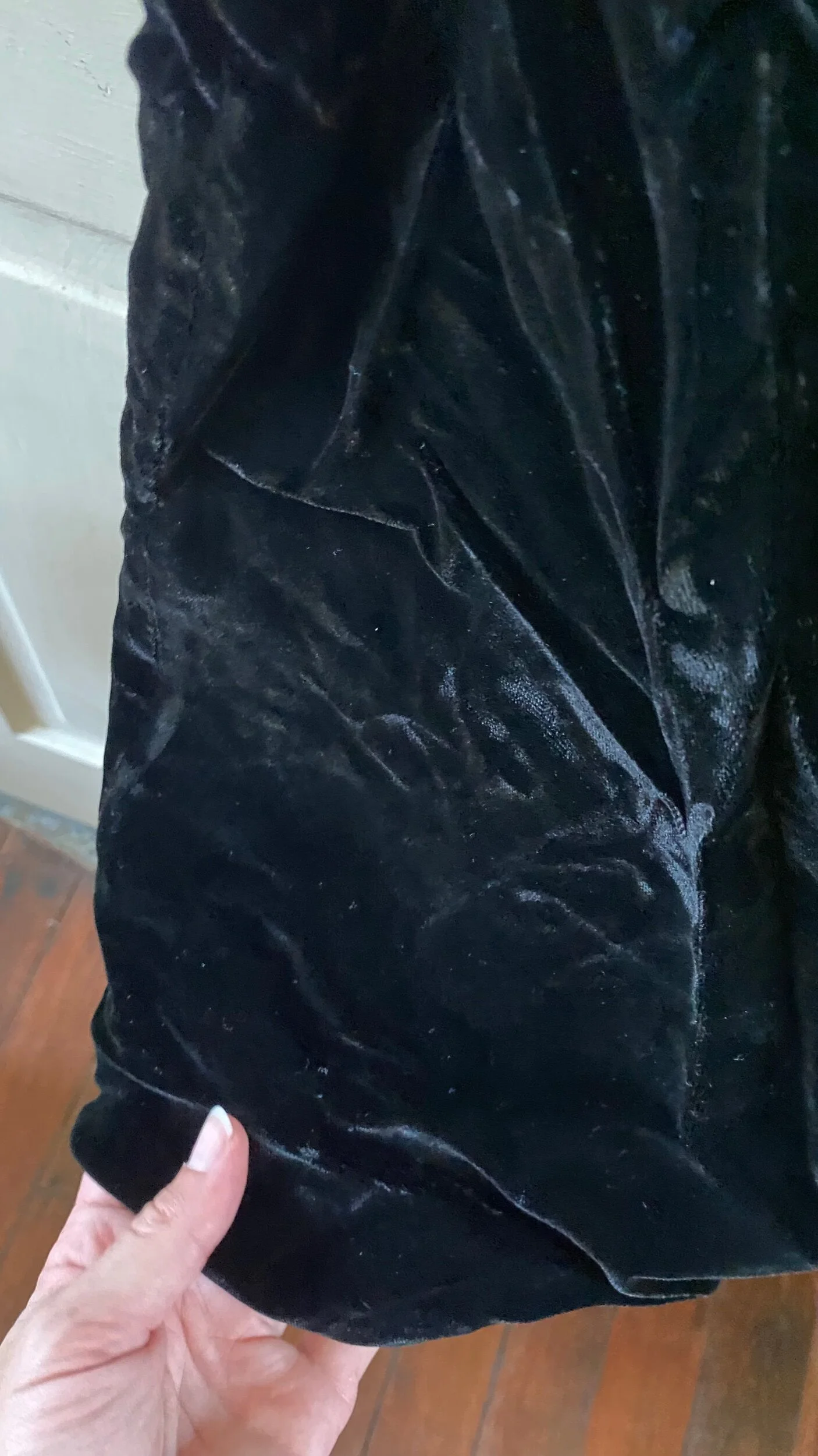 ED41923C-C260-4DEA-A613-0668DBD56D1E