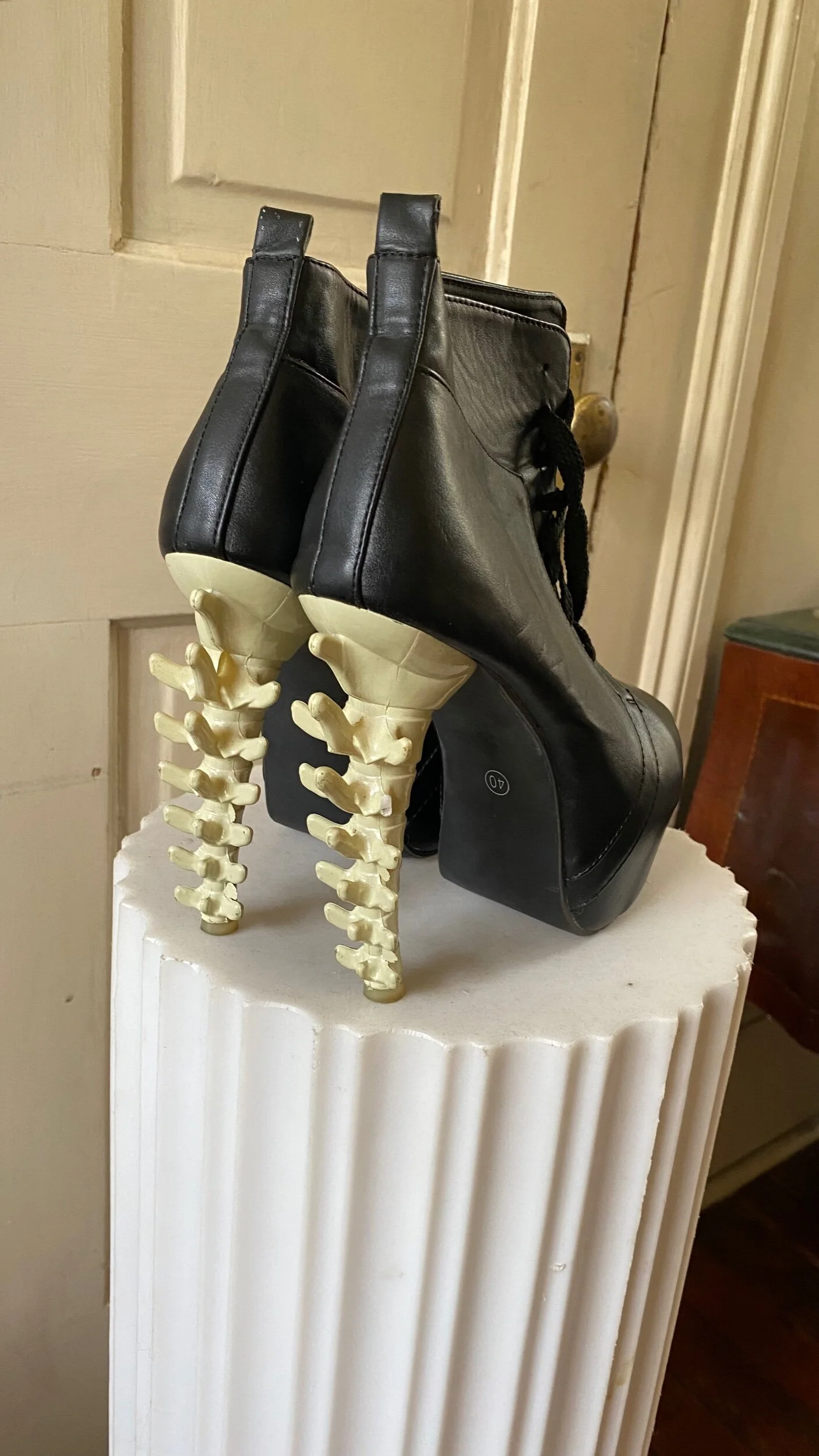 25794B36-CD5E-460D-8220-680A7BF58CD5