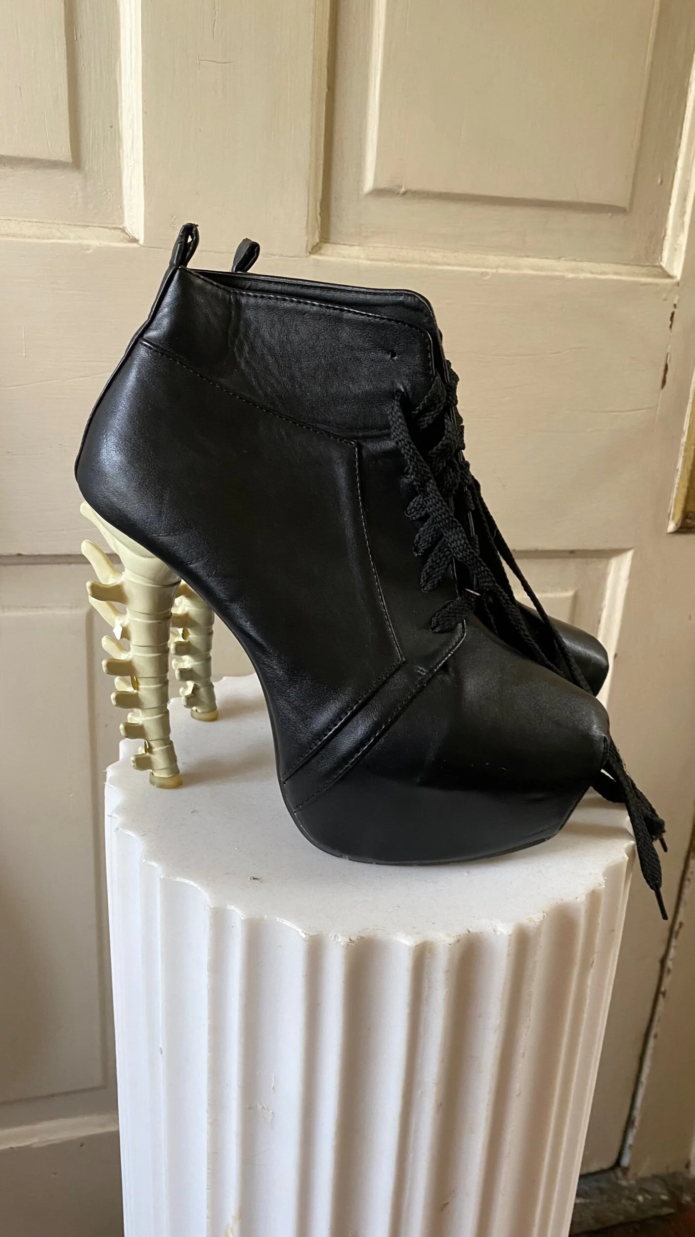 2C5CB118-DD10-4D83-94FE-CEC07A01C10F