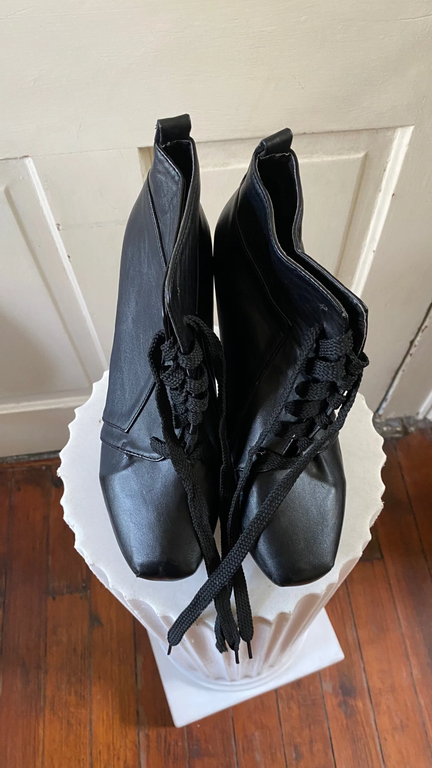 6CD7D10C-89CD-4807-9F11-1051AF07D9F6