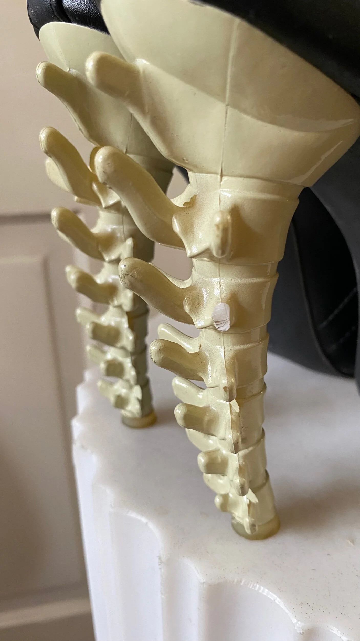 E2DB0114-6EA0-4837-8F8F-529D7B63DB06