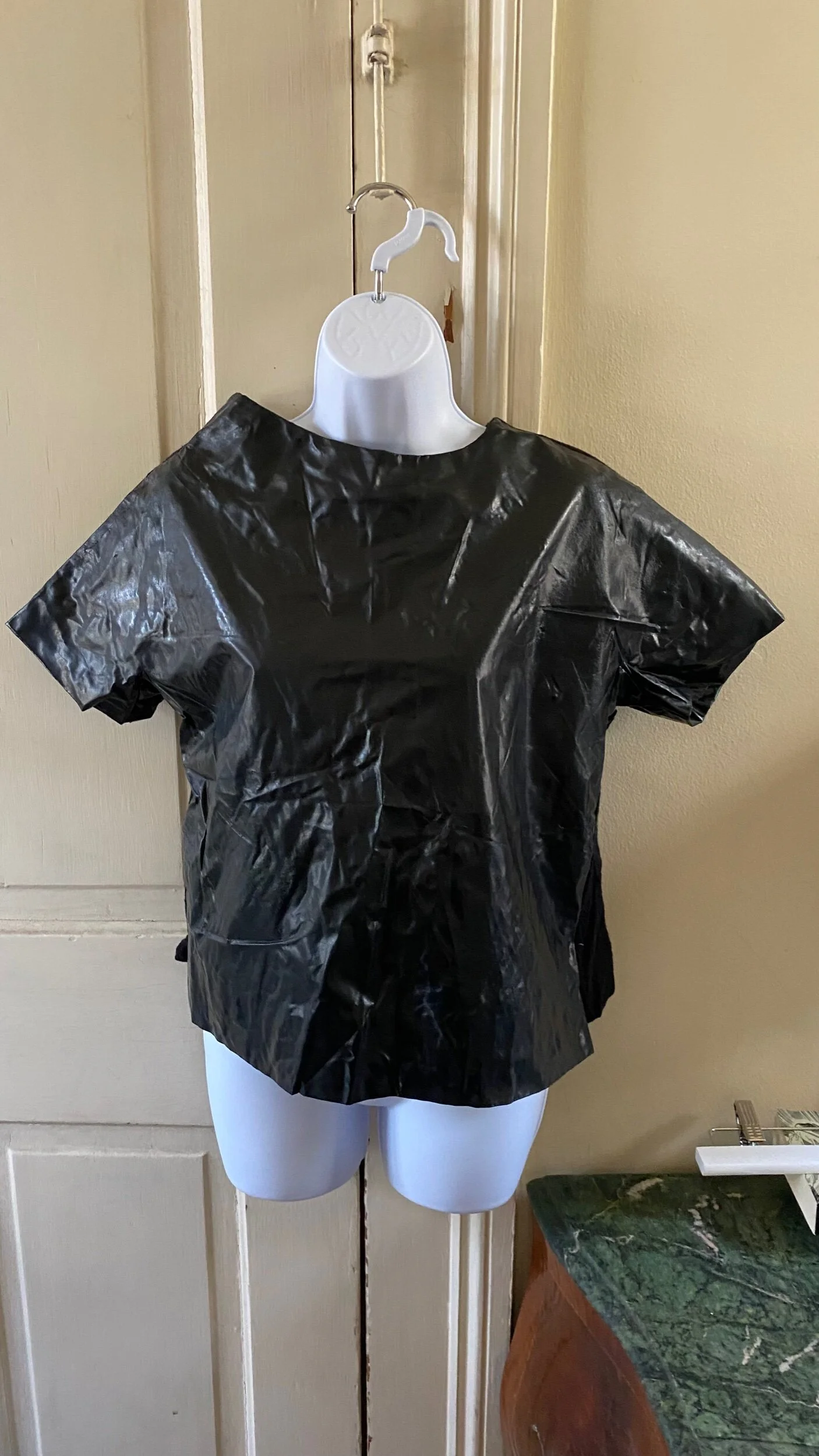 675C3D2C-111A-4502-97F3-5D7A9798BB43