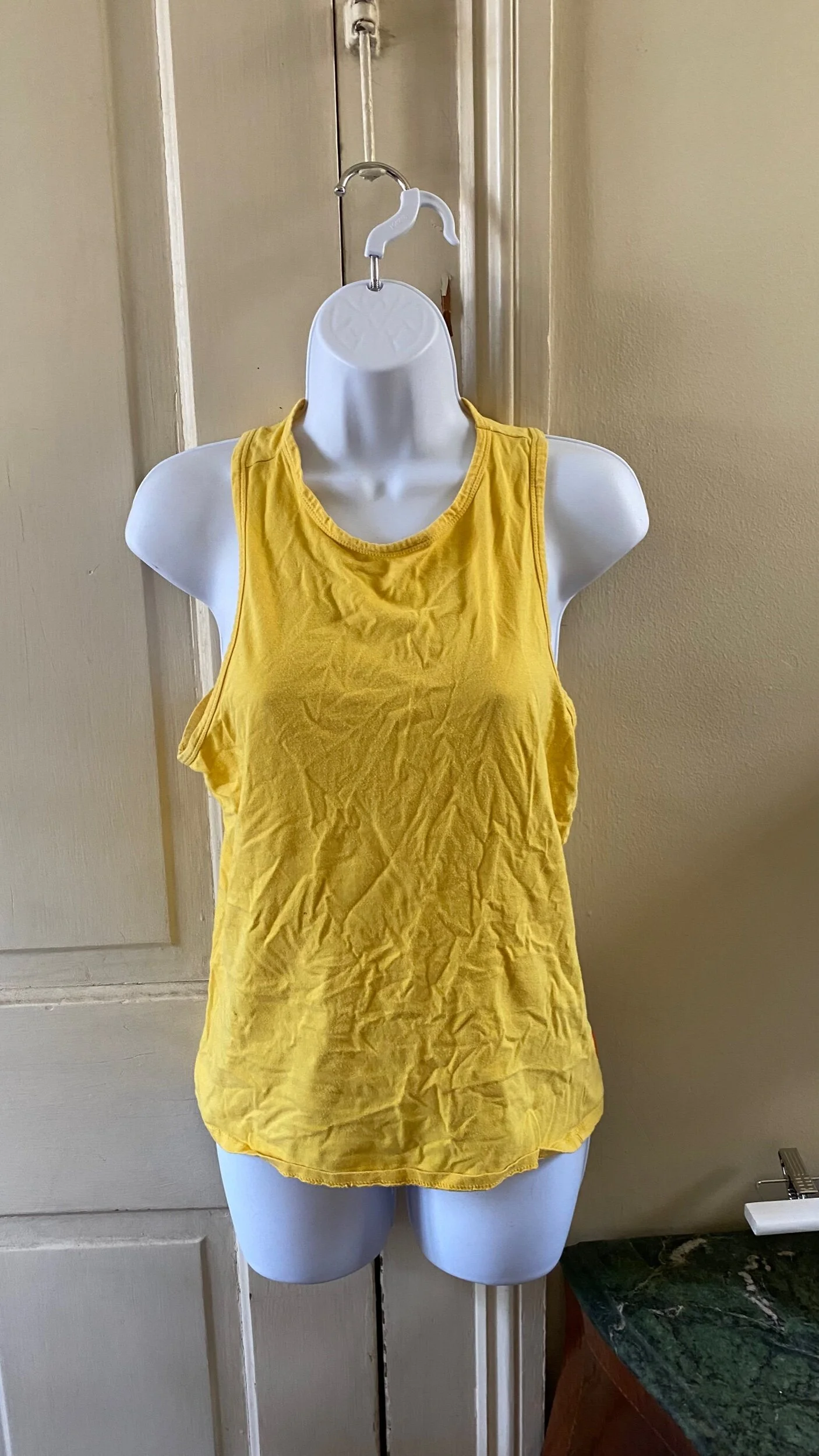 432C71F2-0C99-4B47-B49E-2AEAF9A318A4