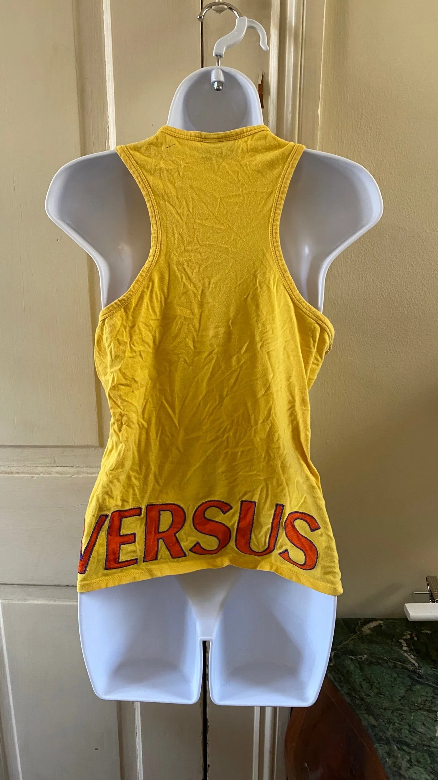 91BEDF7A-7C70-43E5-84F9-1CB5E171C14B