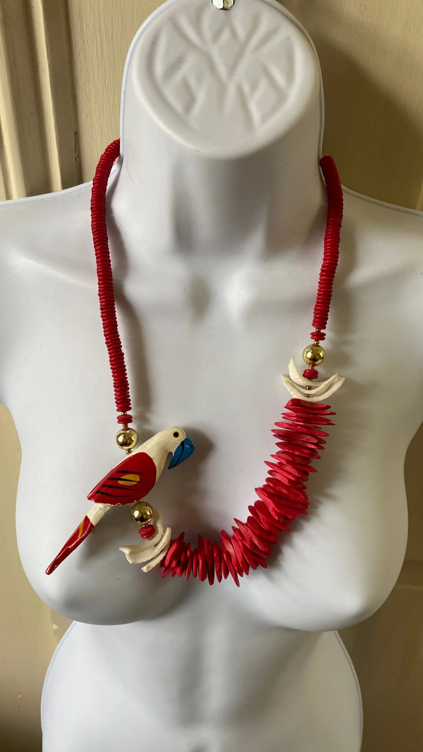 A6DCADB5-7163-4421-8234-91953AD4C378