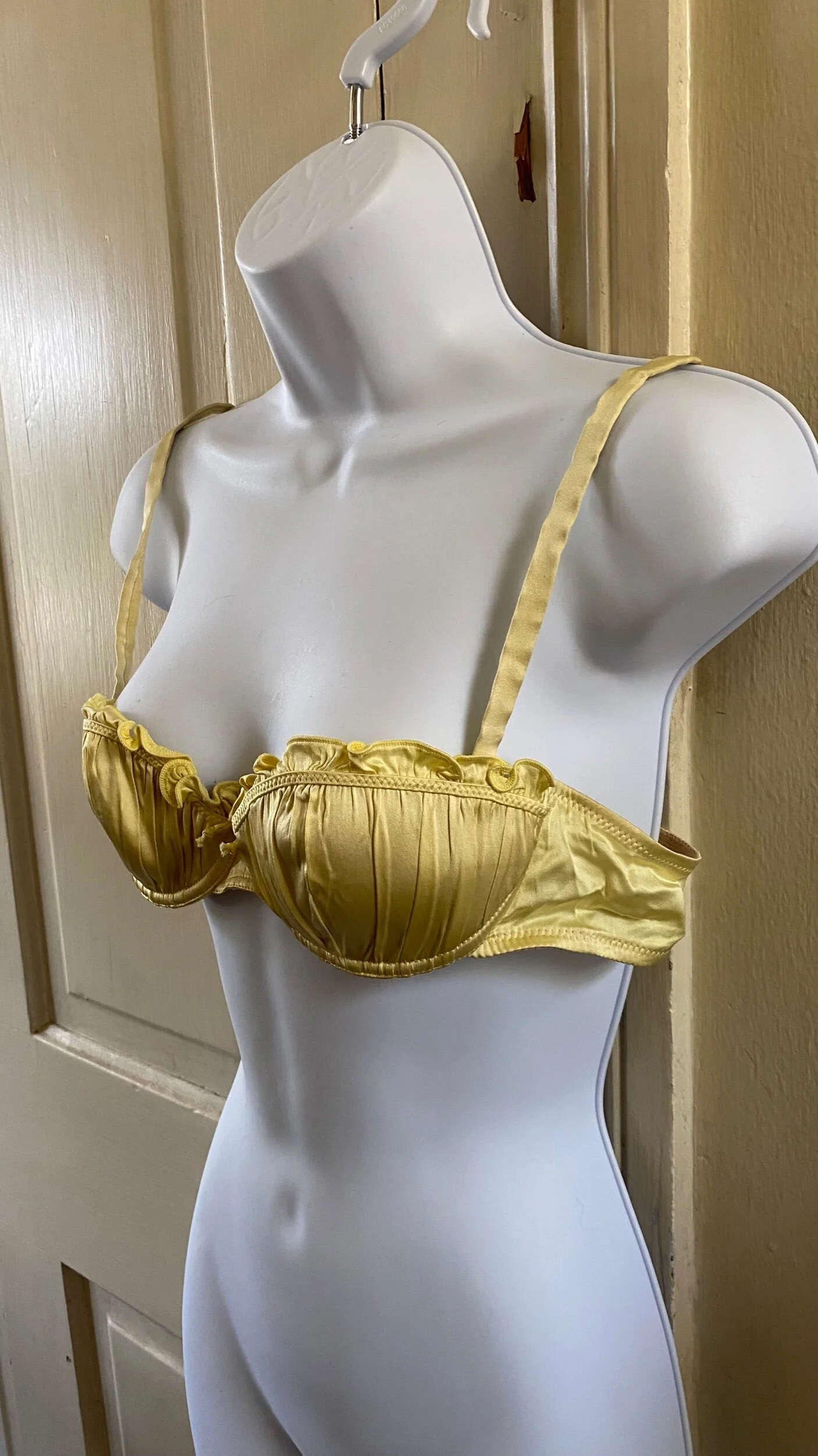 E61A88B2-3354-42DA-9948-1A83F7A88C52