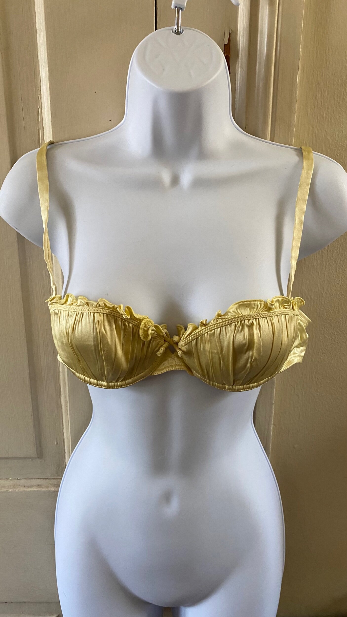 3B653DE8-F155-4B28-AF4E-1D75B8B011F3