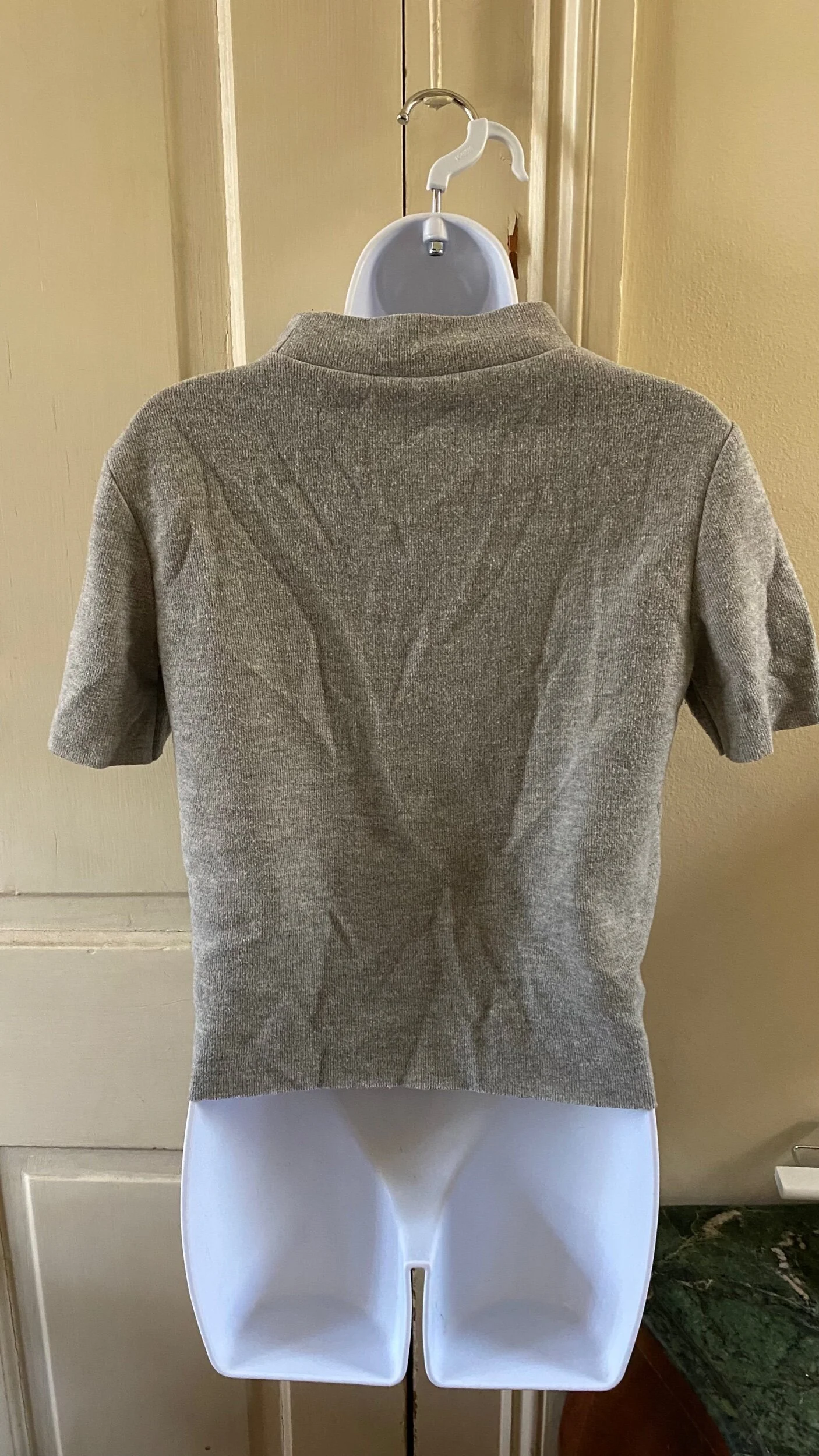 5E688F20-EDF8-43AB-973F-76178C614C04