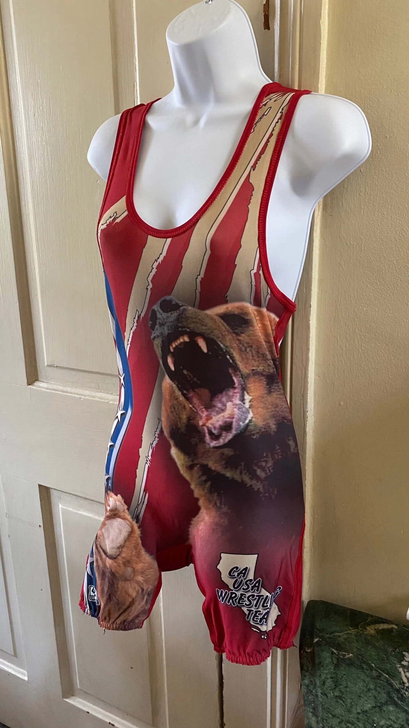 78B994B7-9E67-434E-AD6B-A4E5685F0CC5