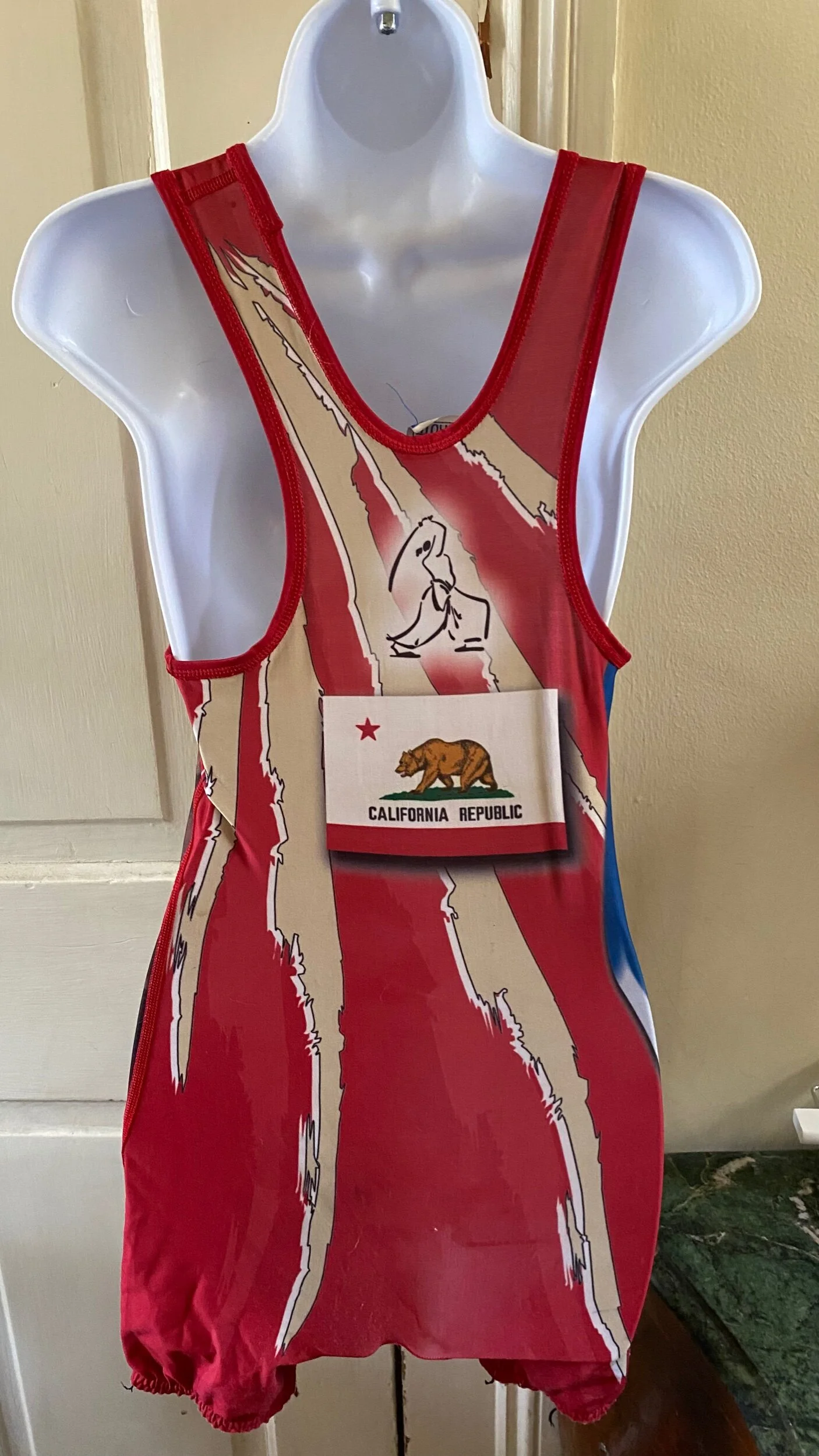 E9D507BE-1215-4236-A83F-6125A77BE27C