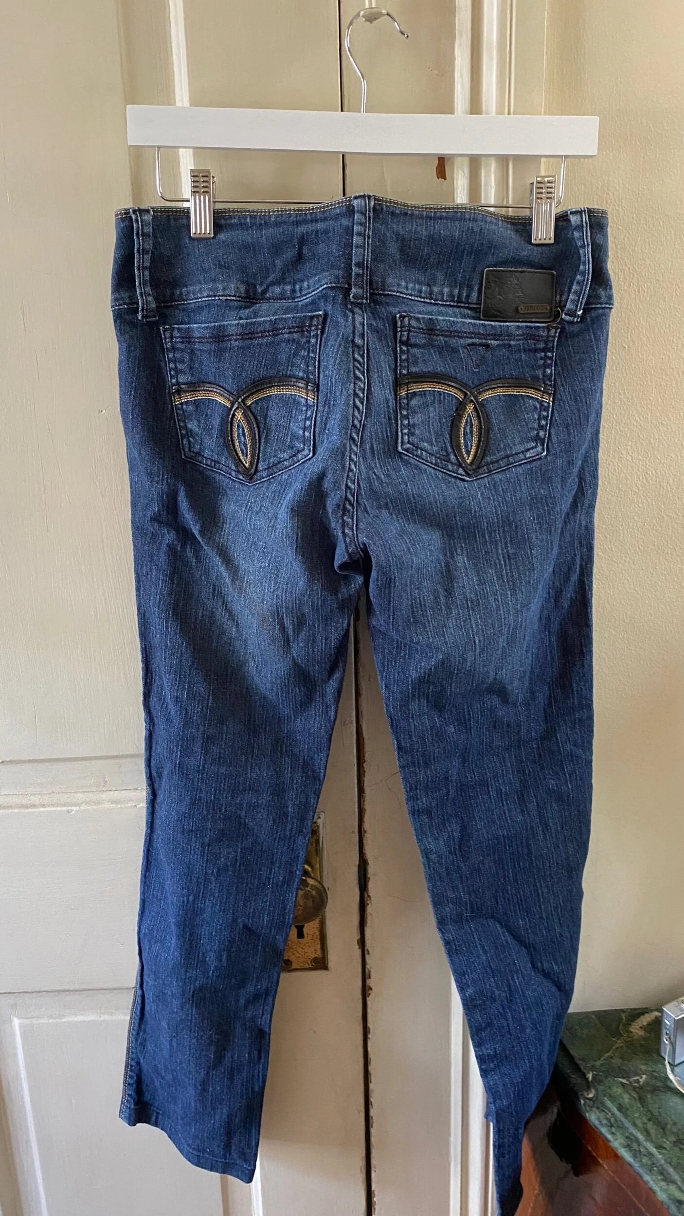 7CBB99FF-A494-4680-AE53-5E4CAB8013A7