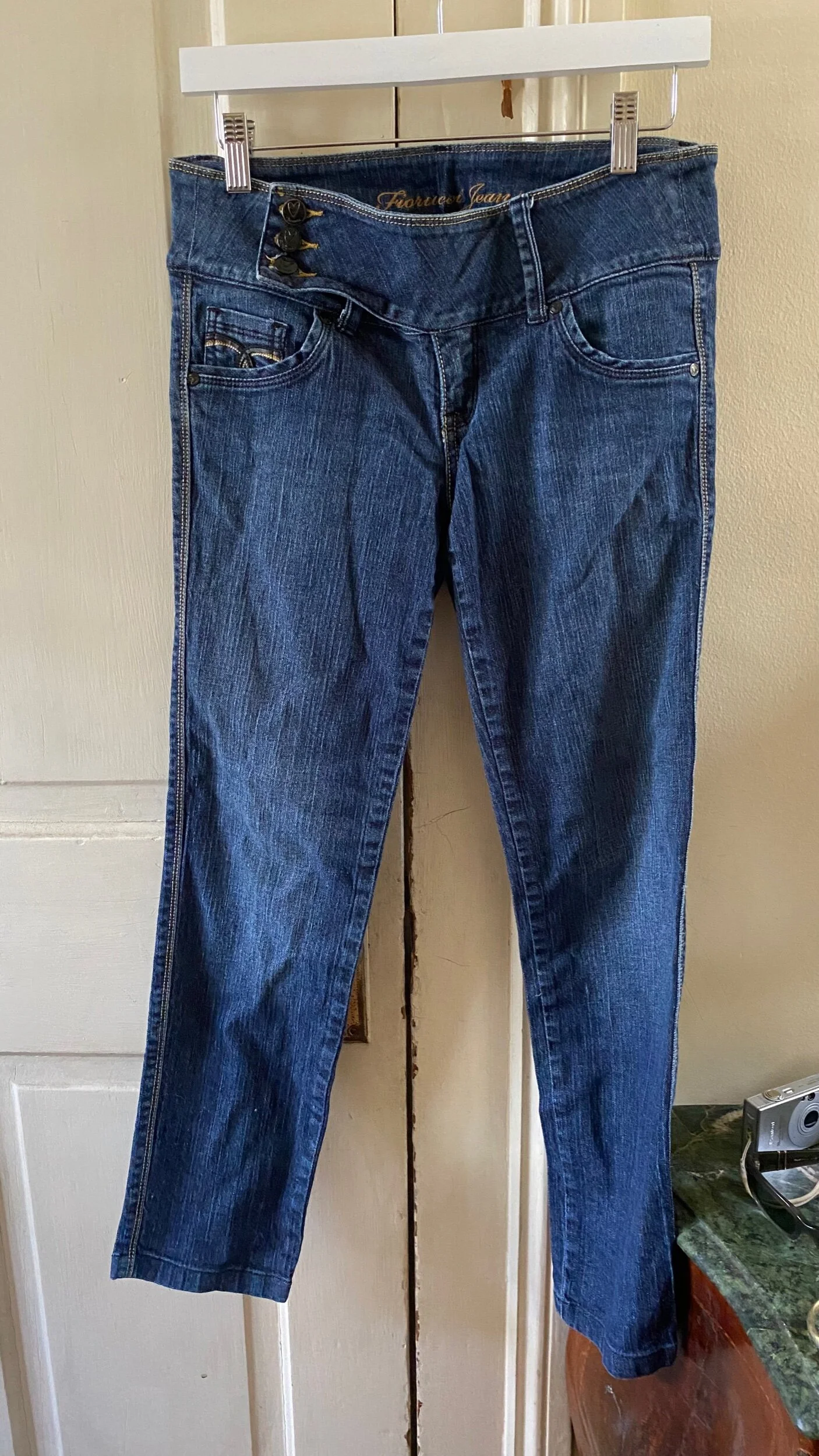 41CDB4A6-D30C-43B7-B191-E3F579DC0B23