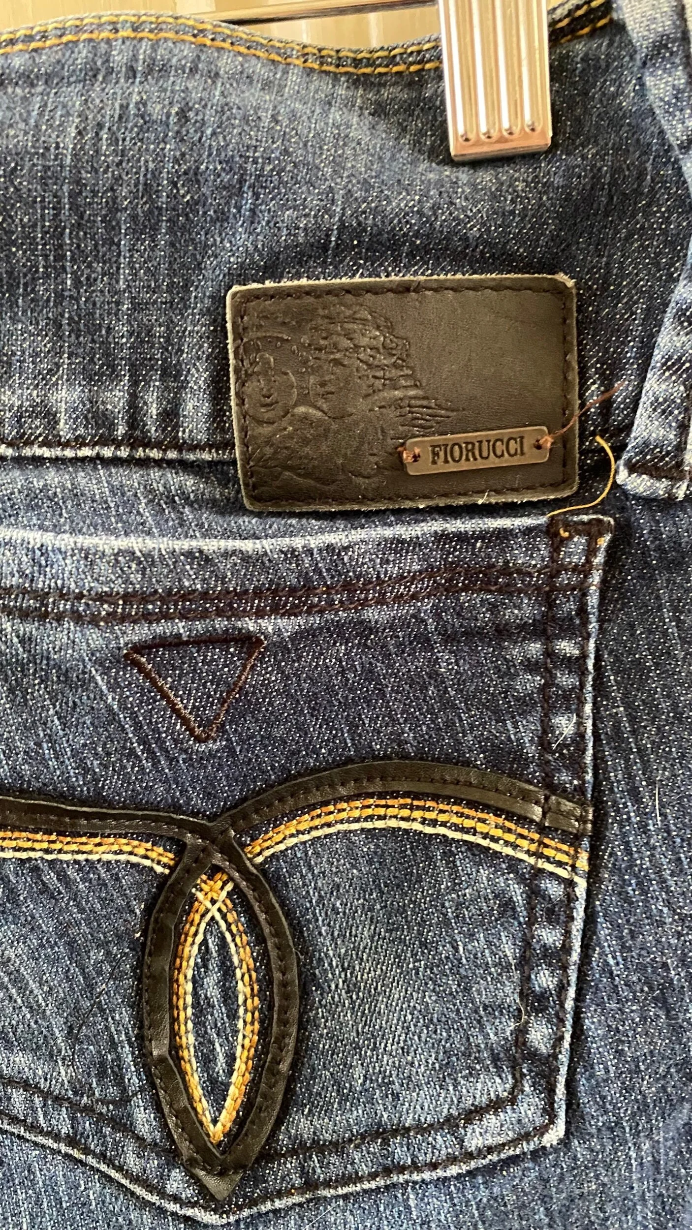 91A578D2-CF92-40EC-BF05-8B2F6AB08ED4