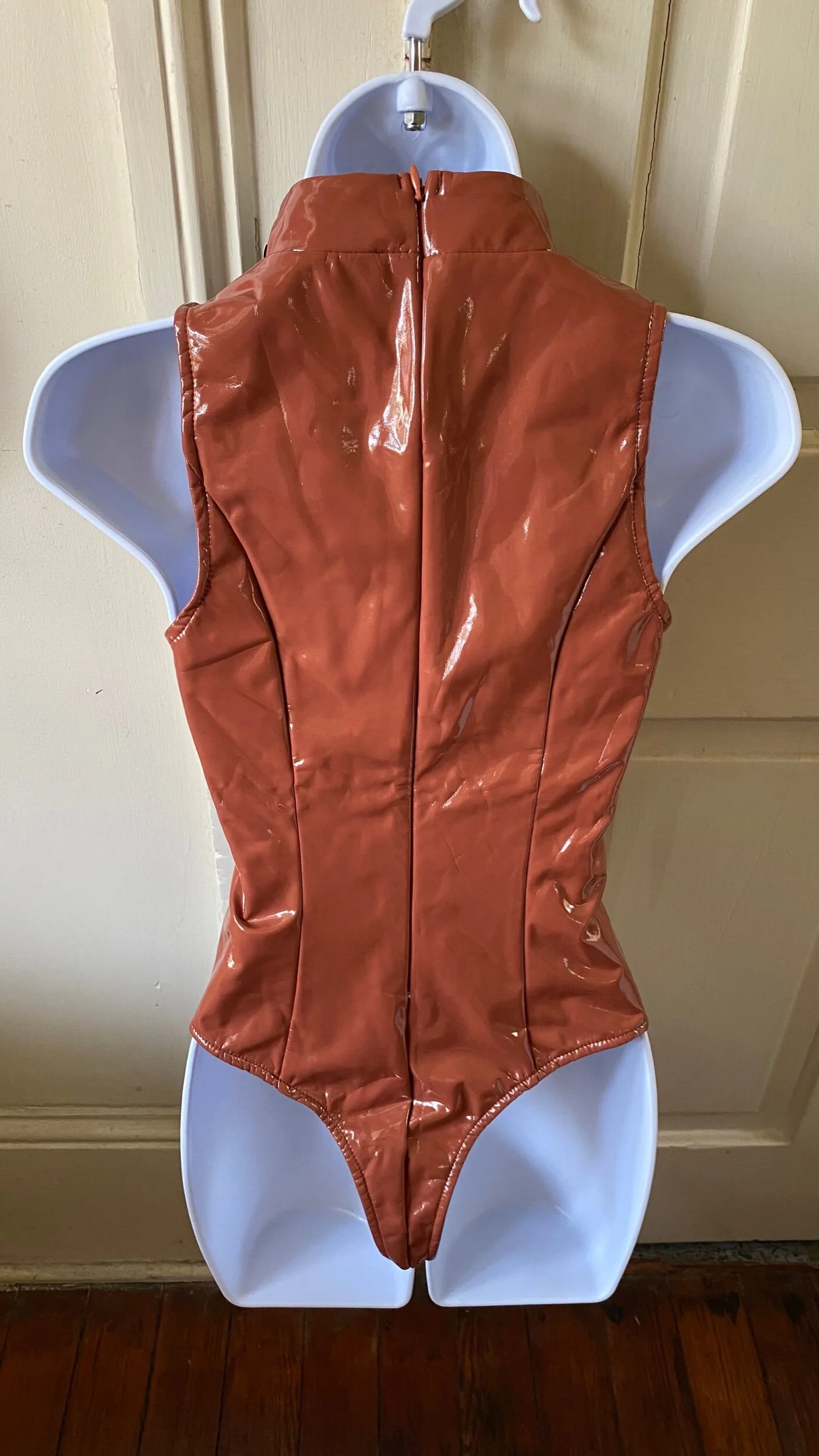 0BD42ADC-CEBD-4B1B-B5CF-9DCDF346A8E1