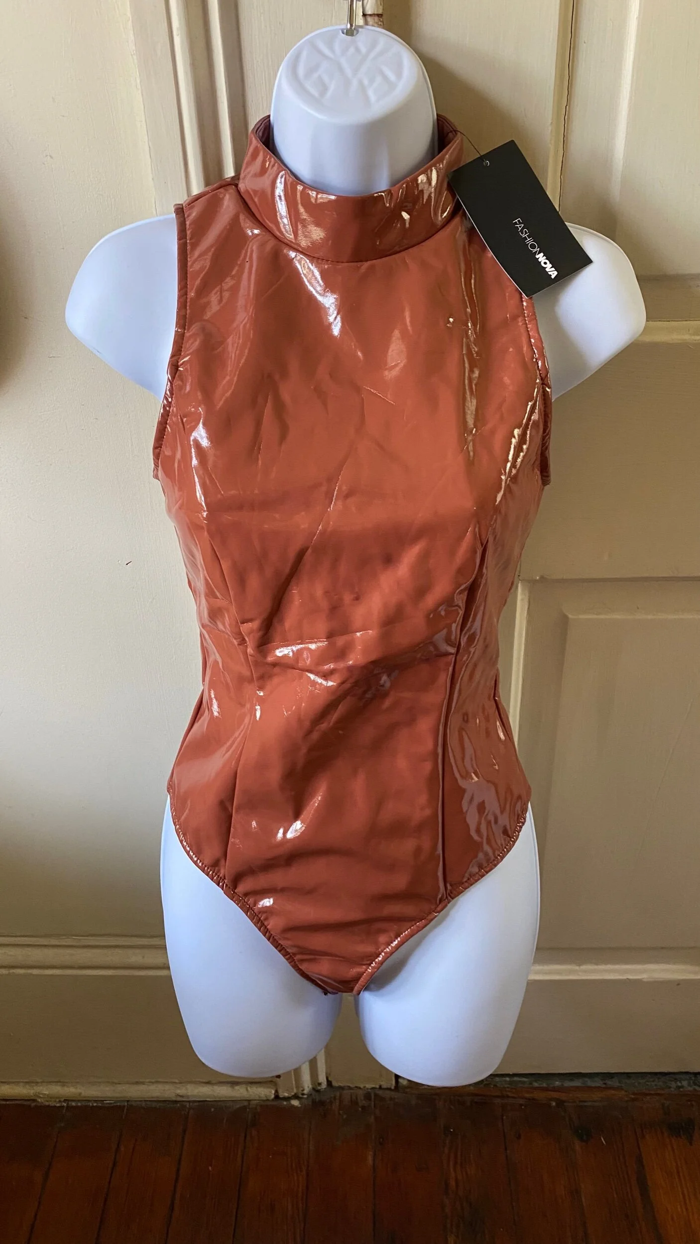 E6703940-88DF-48DB-A50A-CE91CF041706