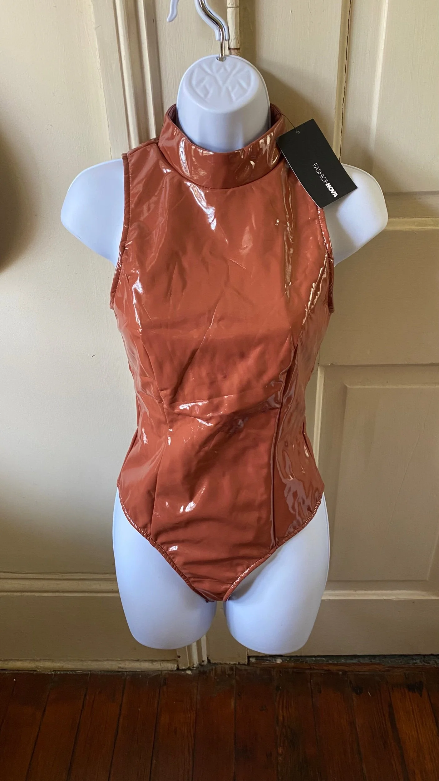 057A1FE8-D82A-465E-B6A2-351CF9416565