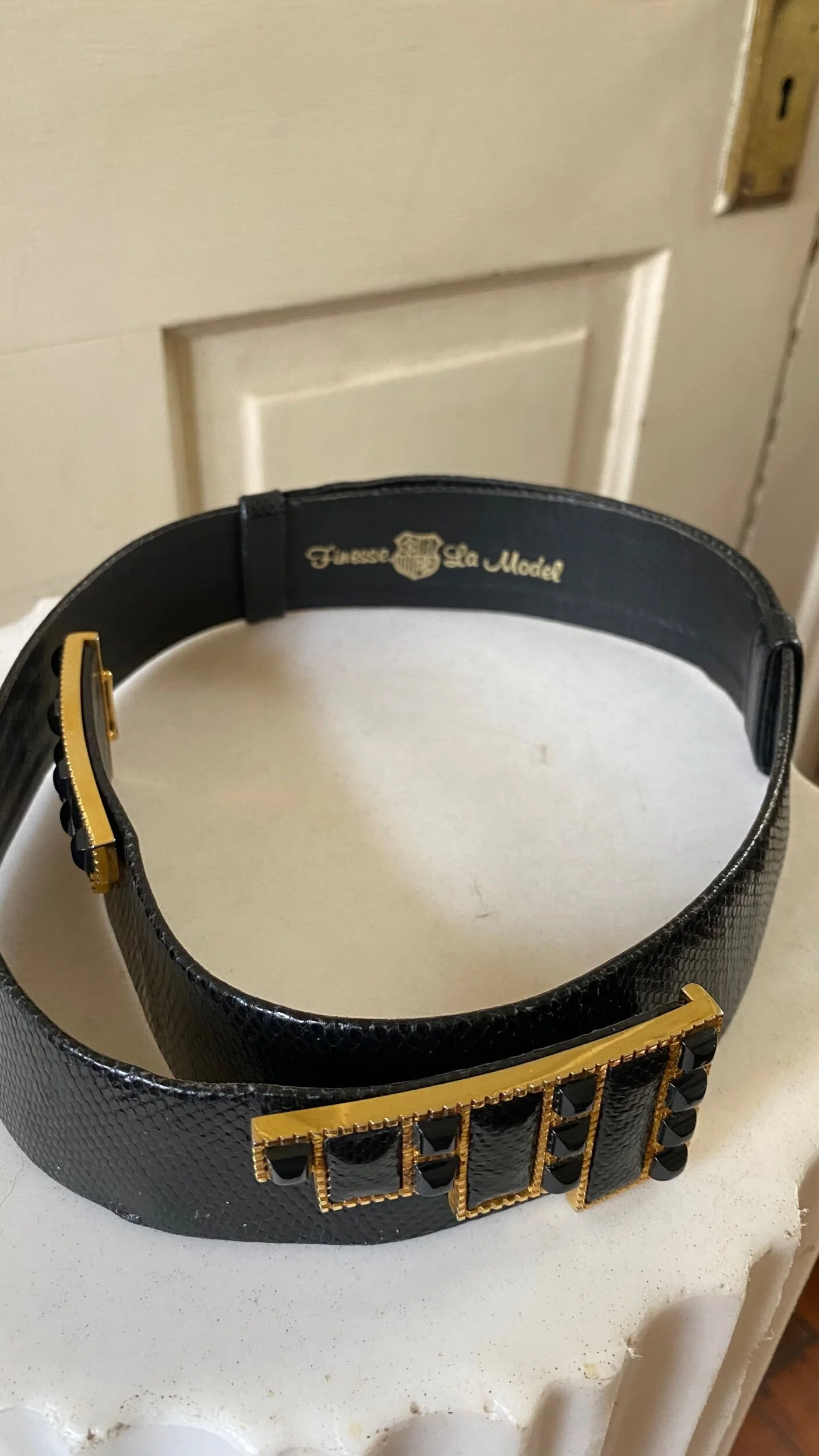 E1222BF9-C277-4594-8367-42EF2FCE03F5