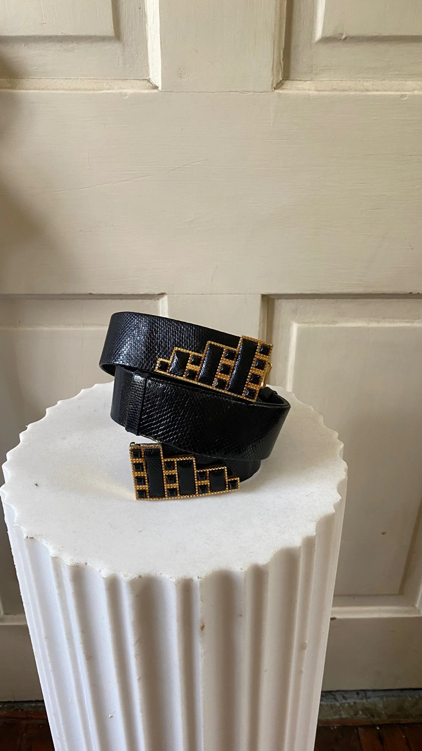 1A4CA669-A0FD-4036-957D-9F18E29D49A2