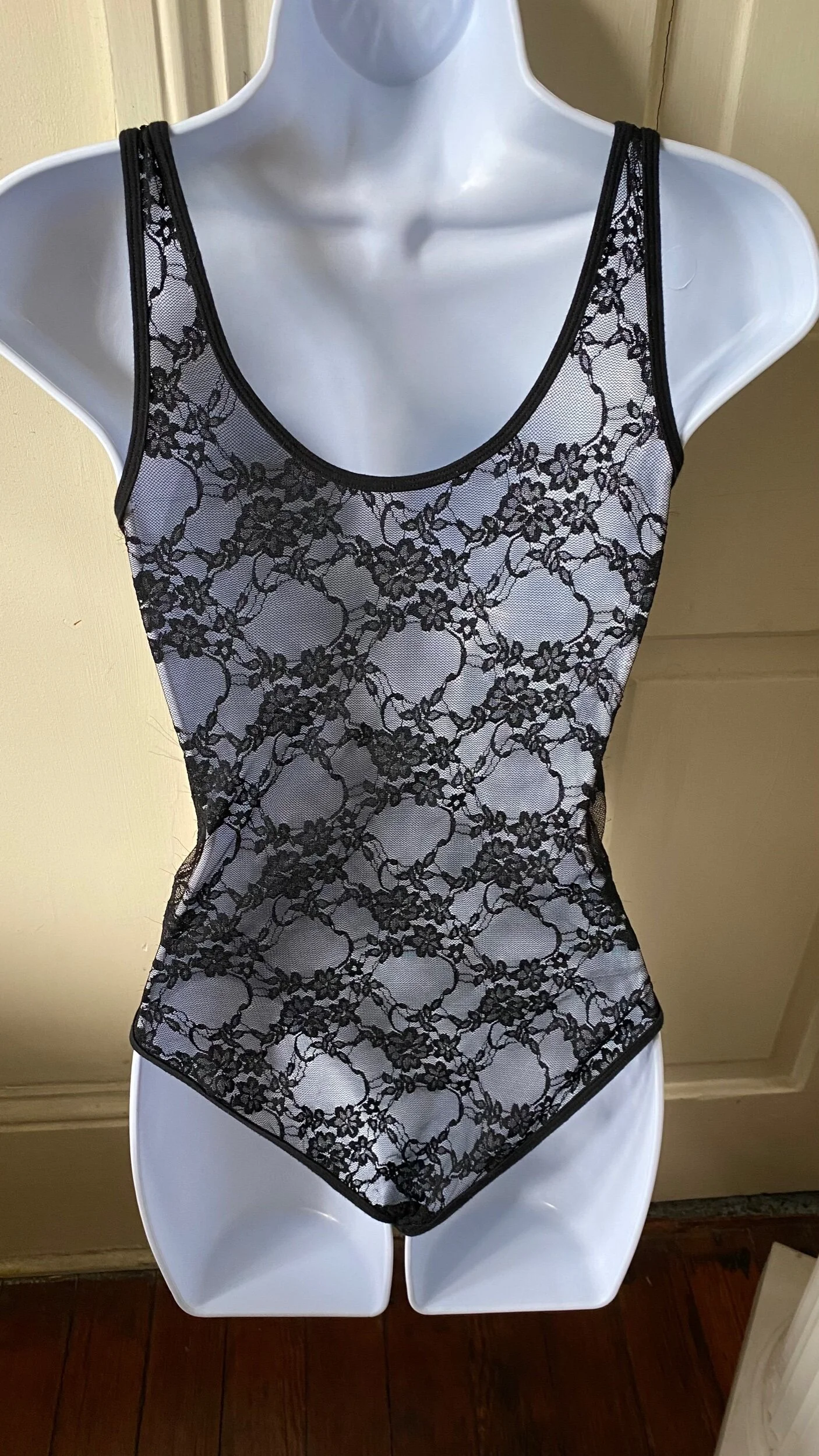 88E7F26F-4DAF-480E-8727-02D237F5C492