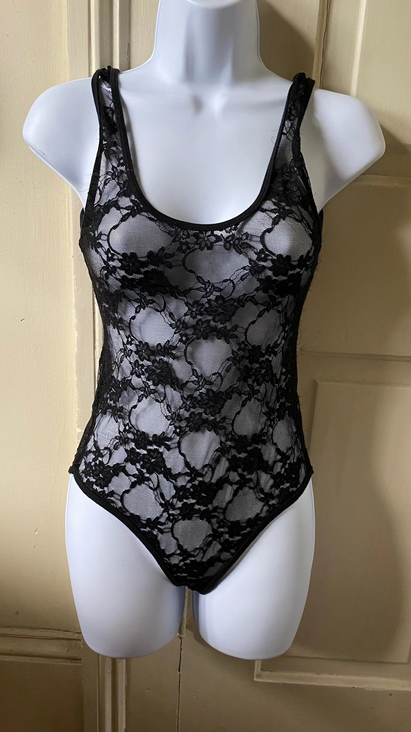 2D6C7CD8-CC43-4359-A585-DD9C35AEF83A