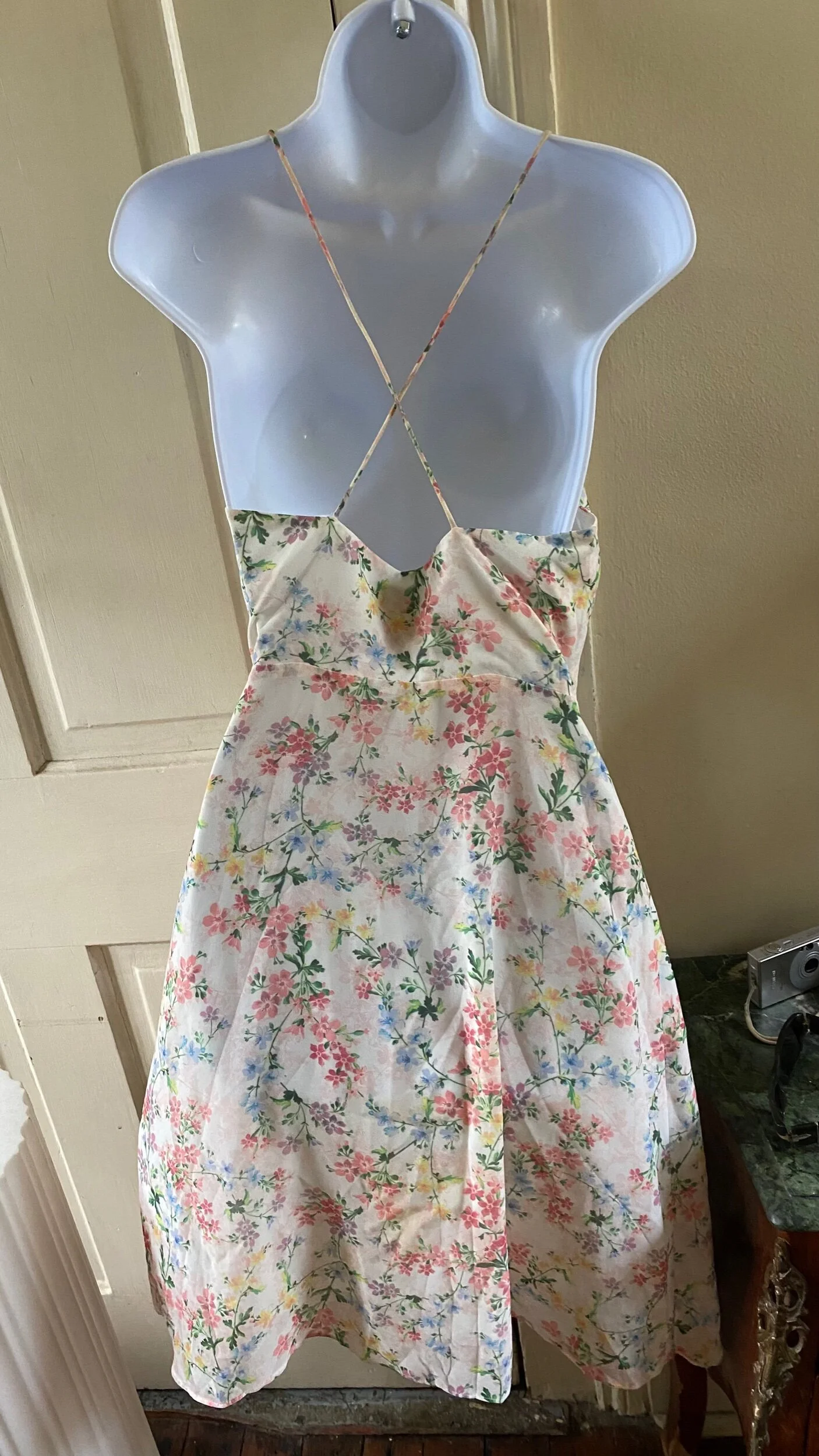 04D03E57-55ED-4618-A615-0CC4D67B81F1