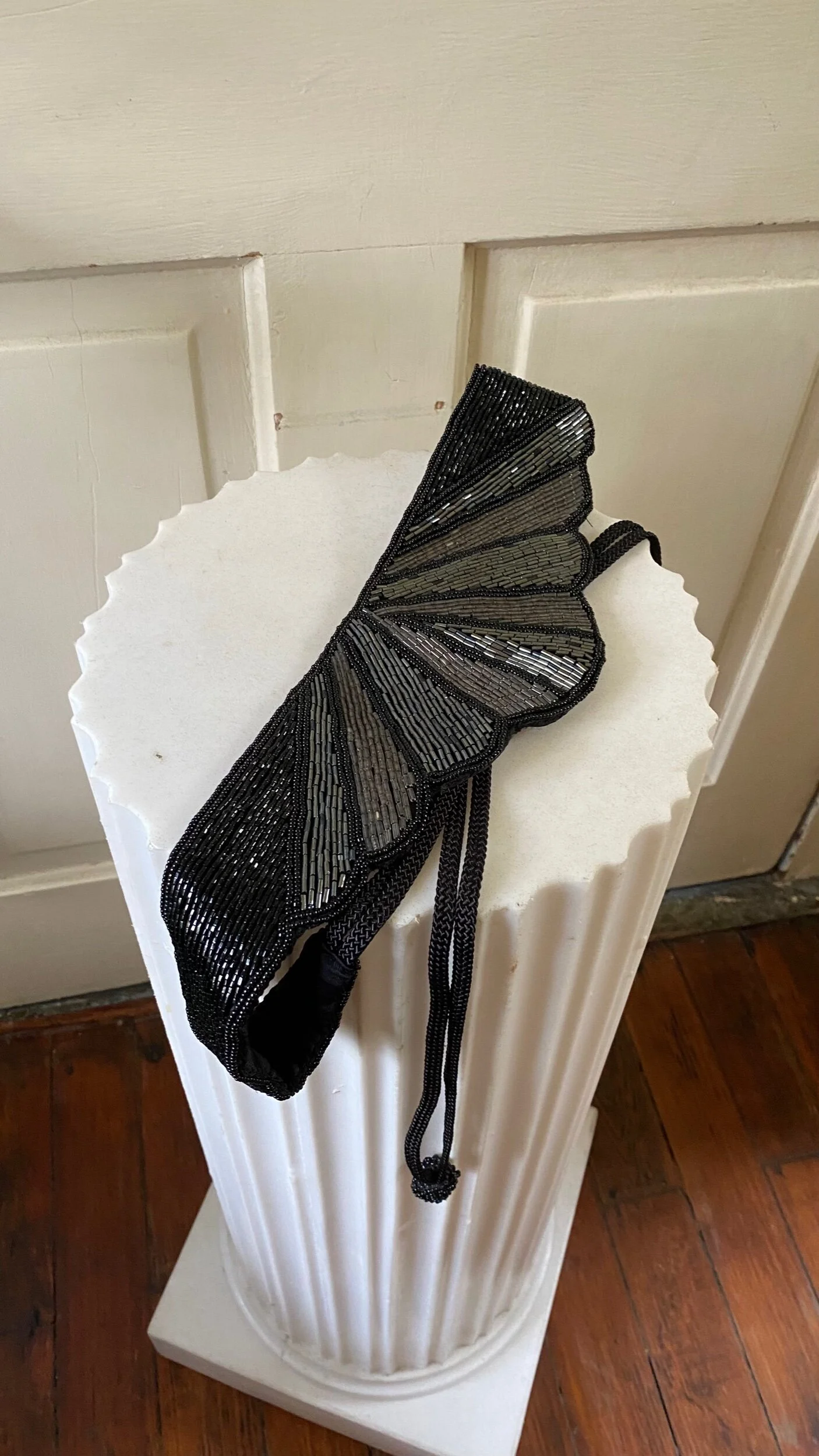 6CEED618-CACF-419E-ABEE-63D499106B1B