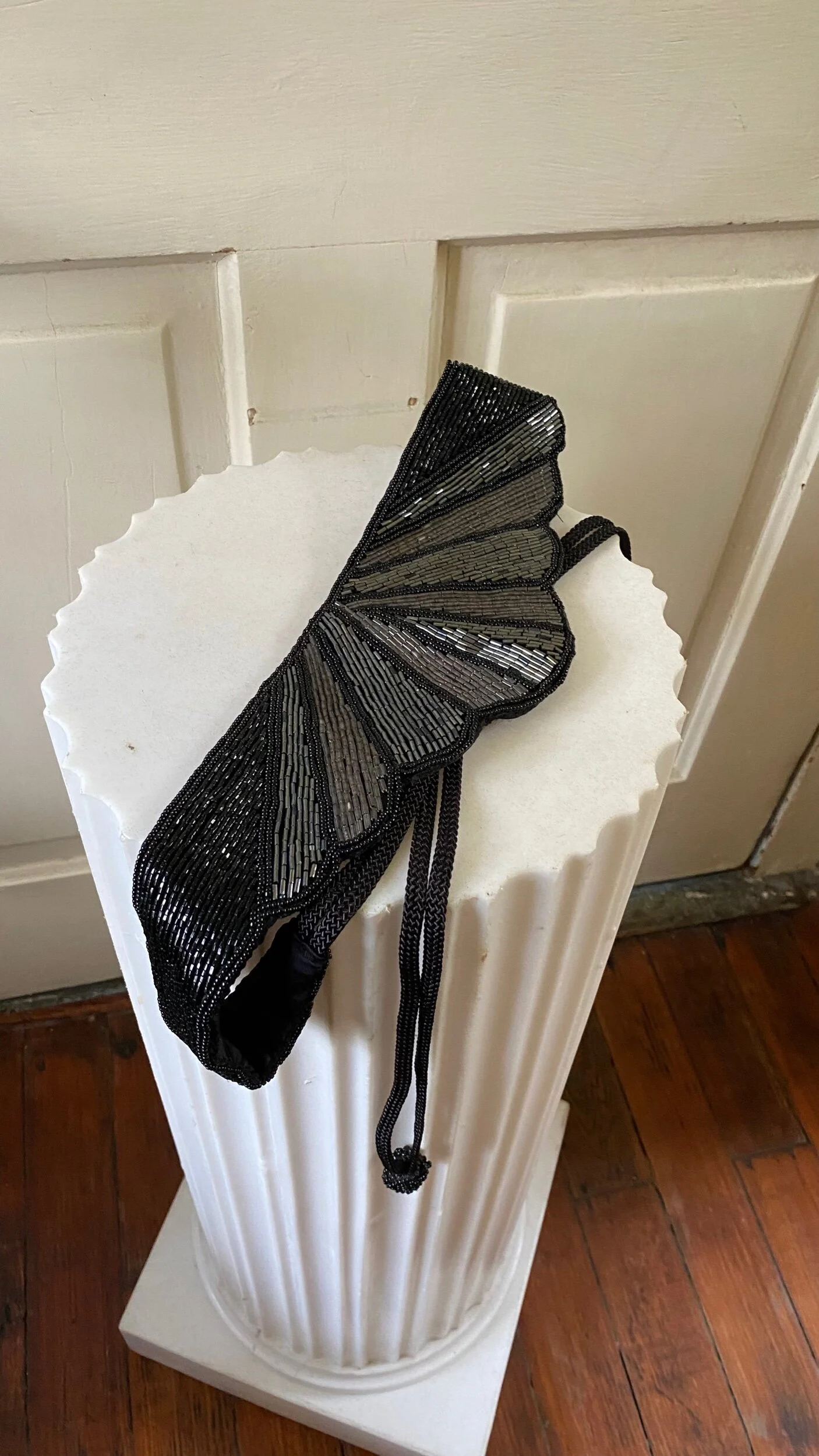 5F8C36D5-9218-43D7-84DC-CC5E9D95FD27