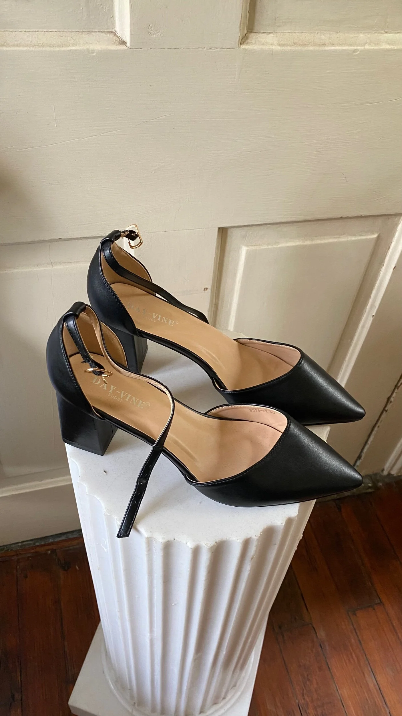 C7852D2E-0E14-4CC2-80F2-7979B175E60E